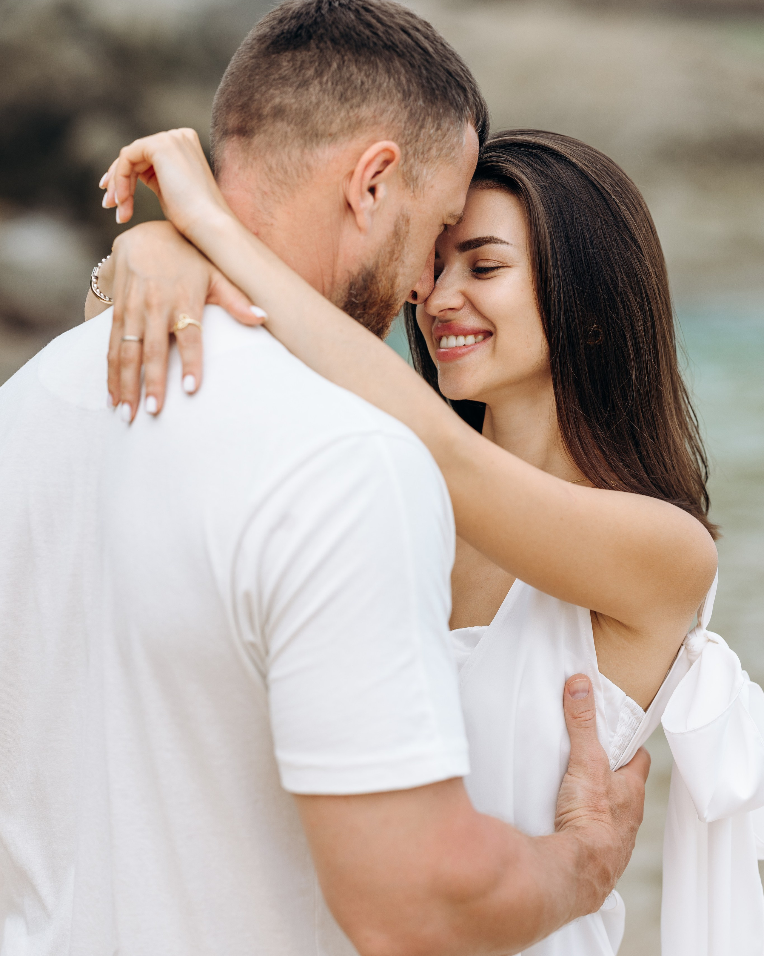 Yana & Olexandr