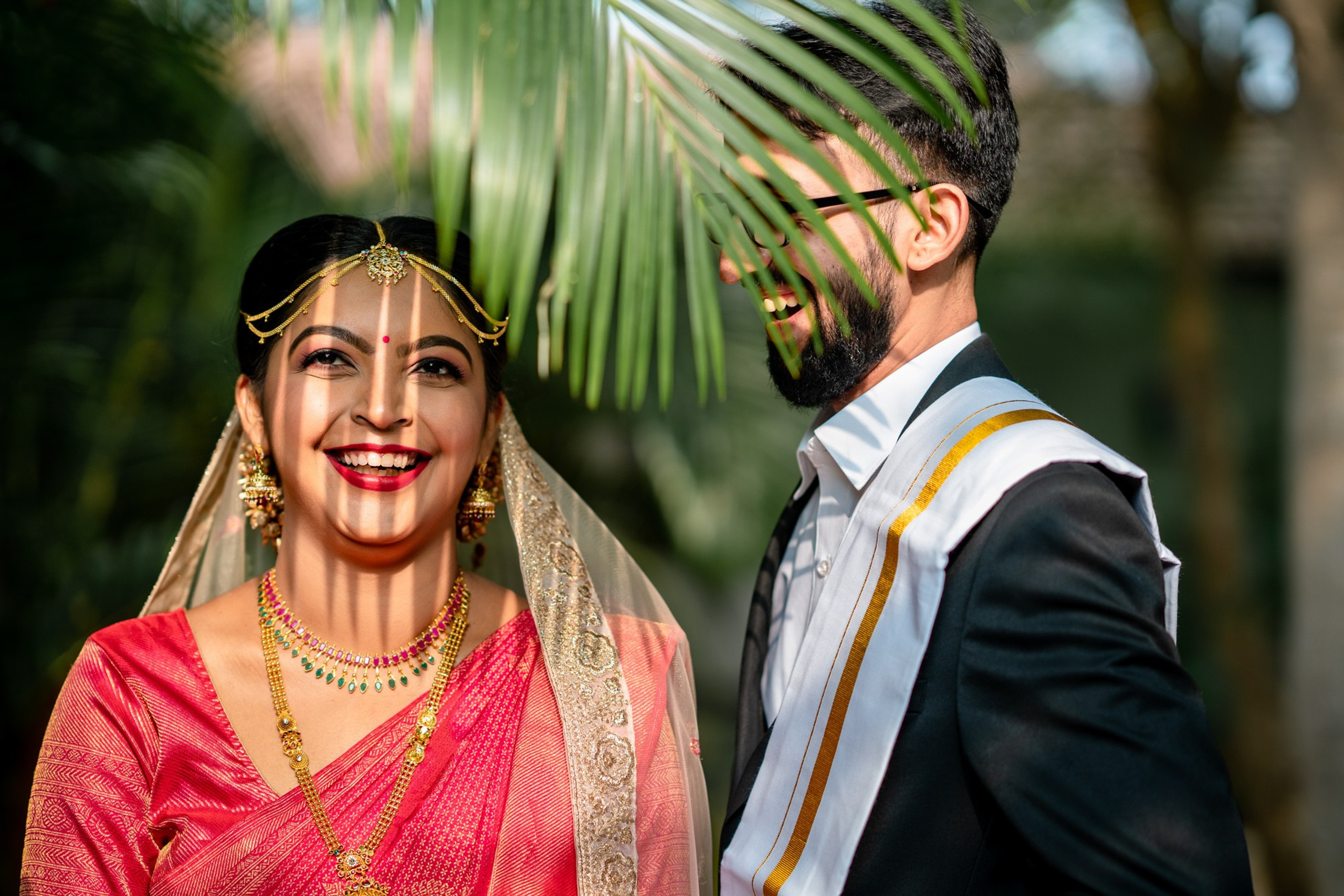 Stories. Truly Yours | Documentary Wedding Photography & Films | Sharath Padaru, Bangalore