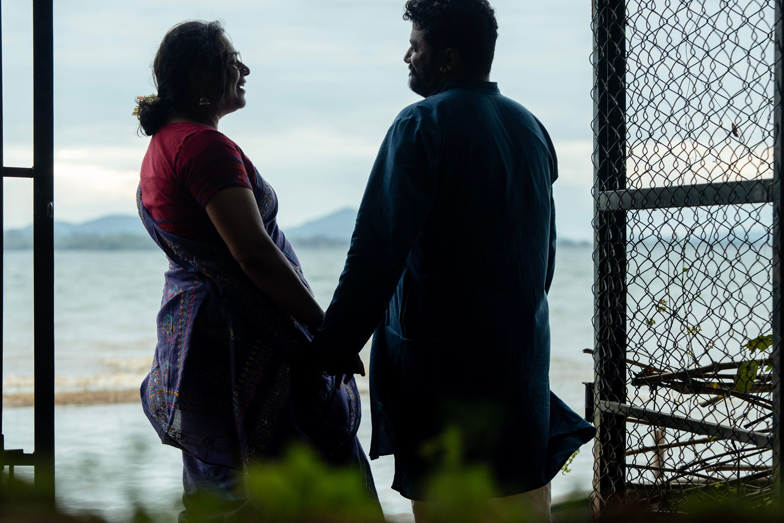 Stories. Truly Yours | Documentary Wedding Photography & Films | Sharath Padaru, Bangalore