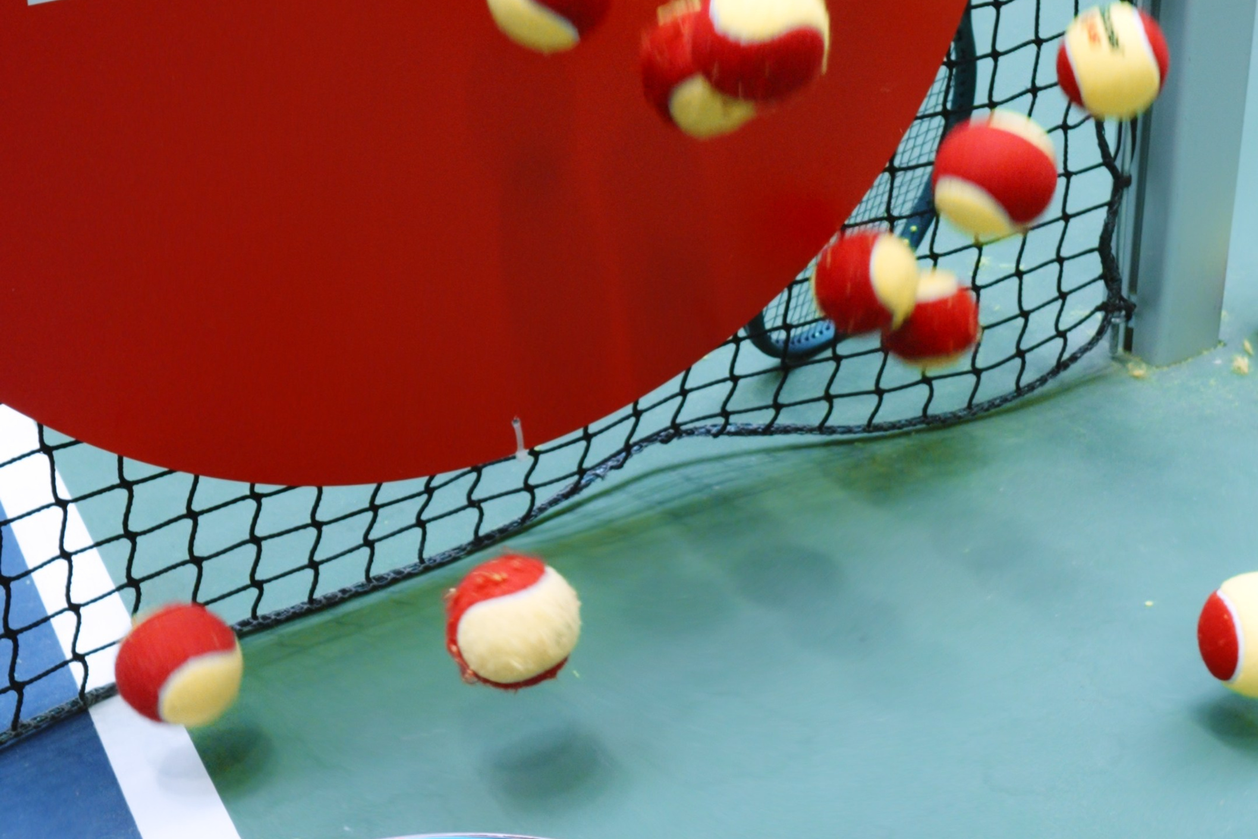 Behind the Lens — Blog by Amirali Bahrami. Amirali Bahrami — Videographer & Photographer in Riga