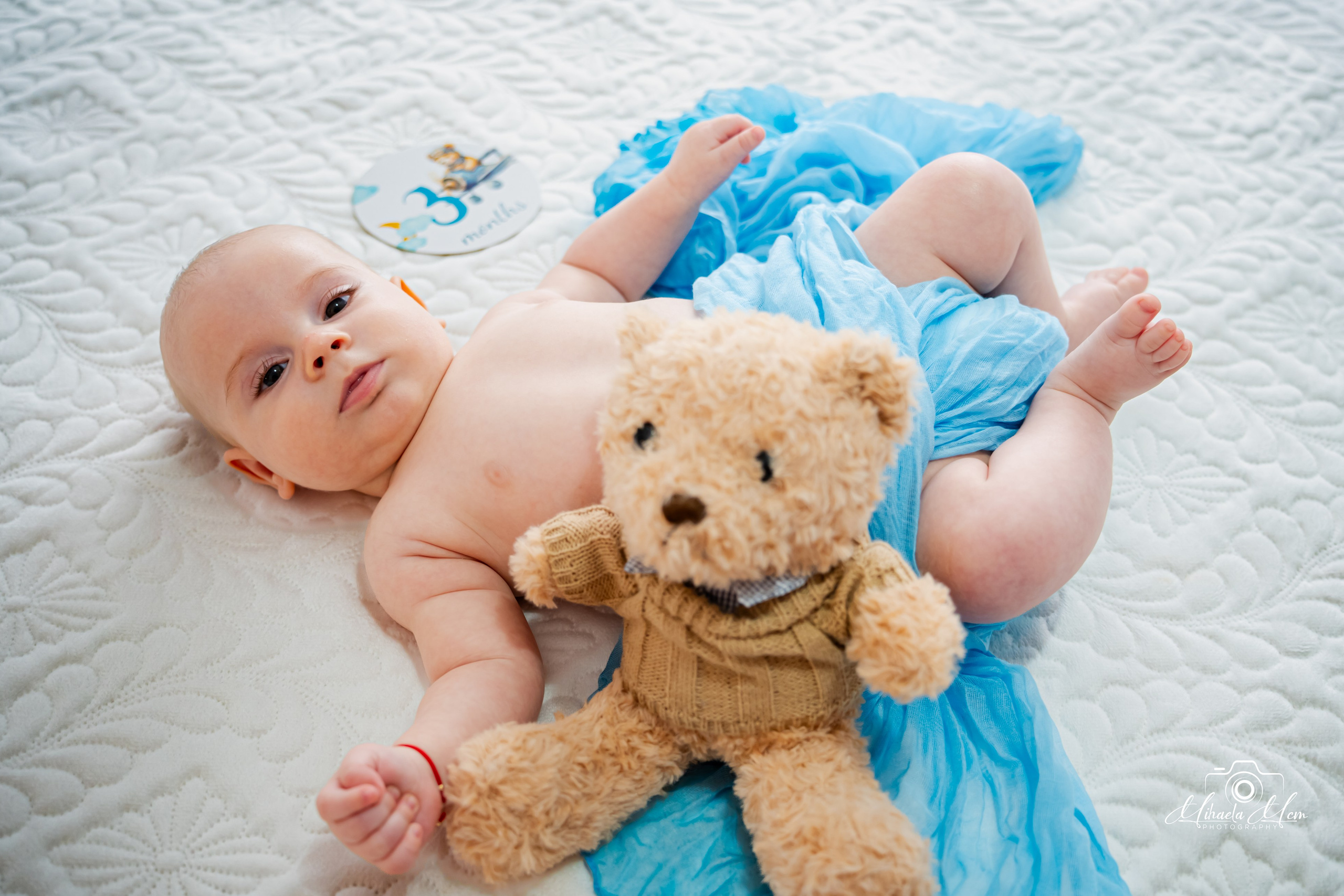 Botez Dominic Mihai