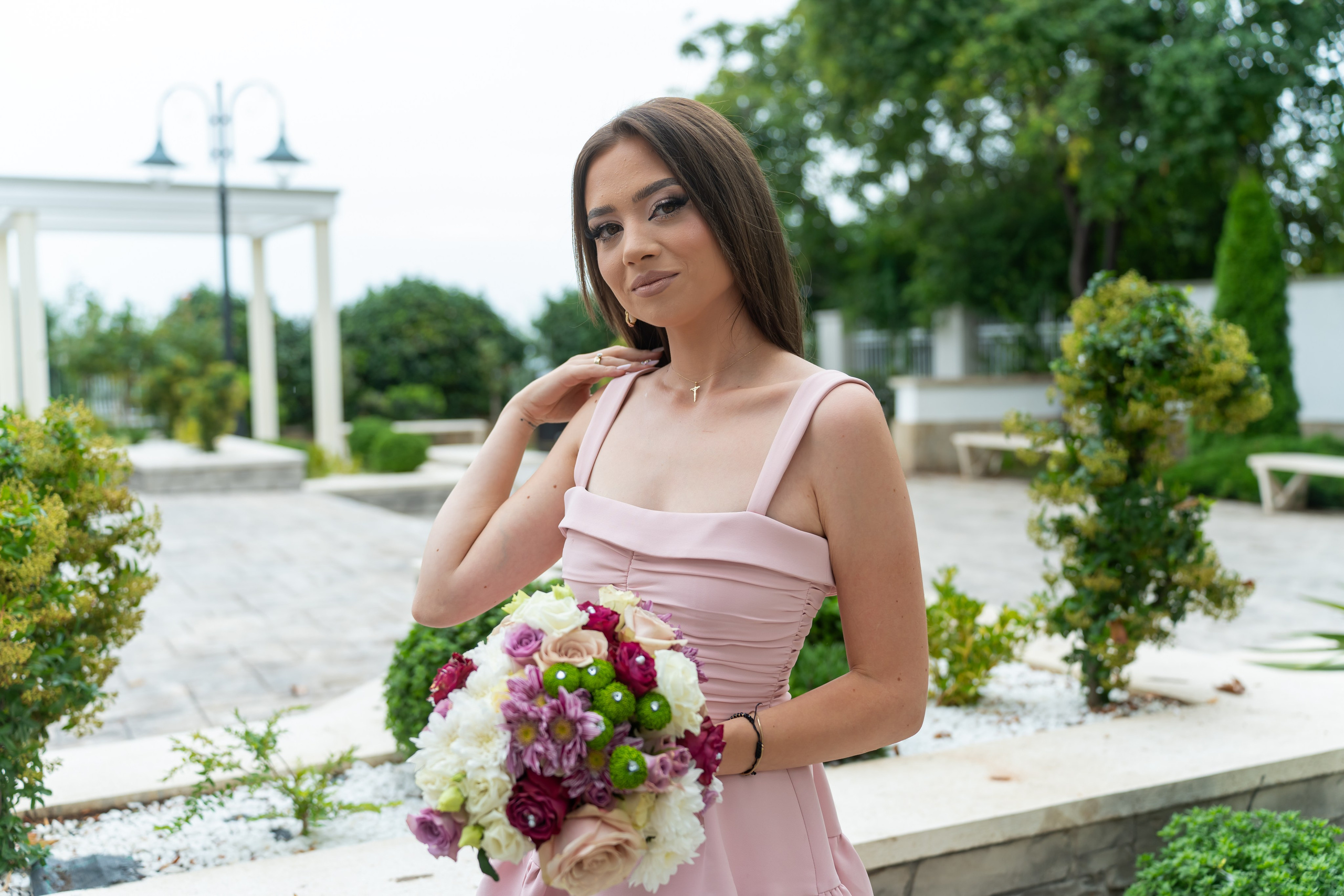 Cununie HIULYA & ALEX