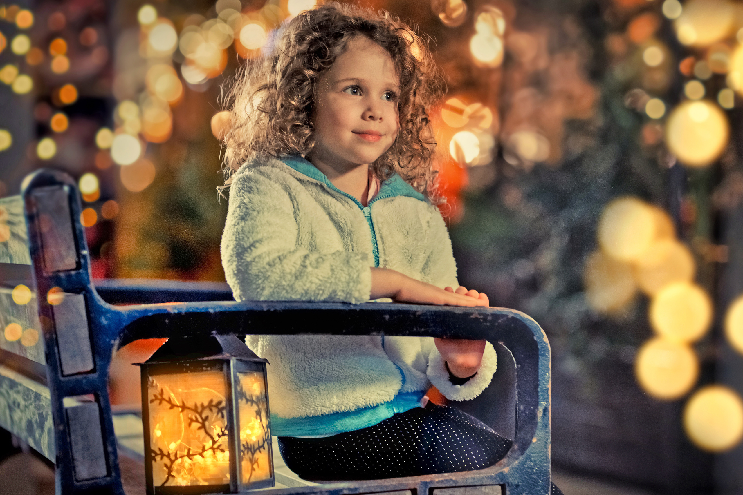 Christmas Photography