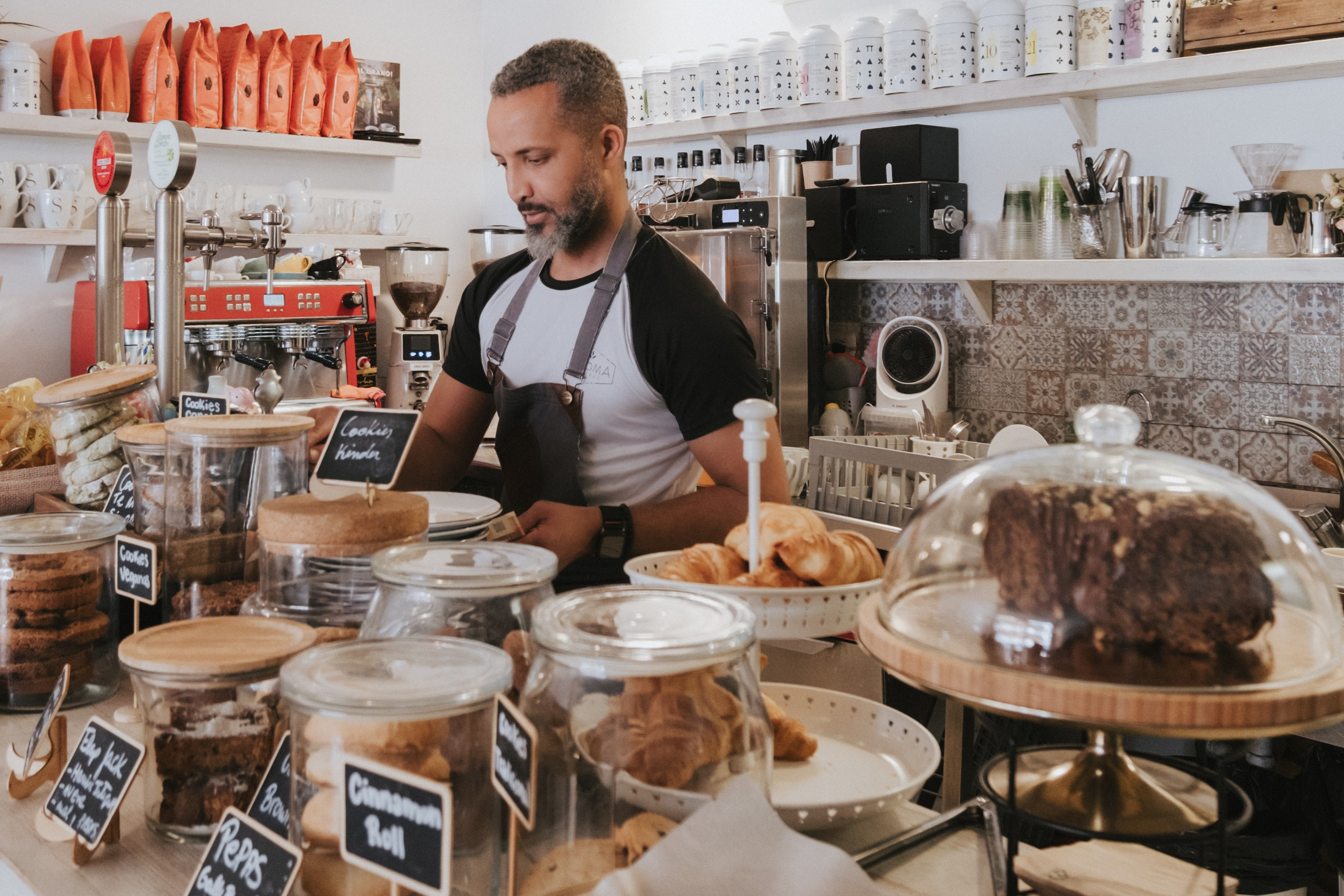 Фотосессия для брендов и&nbsp;компаний