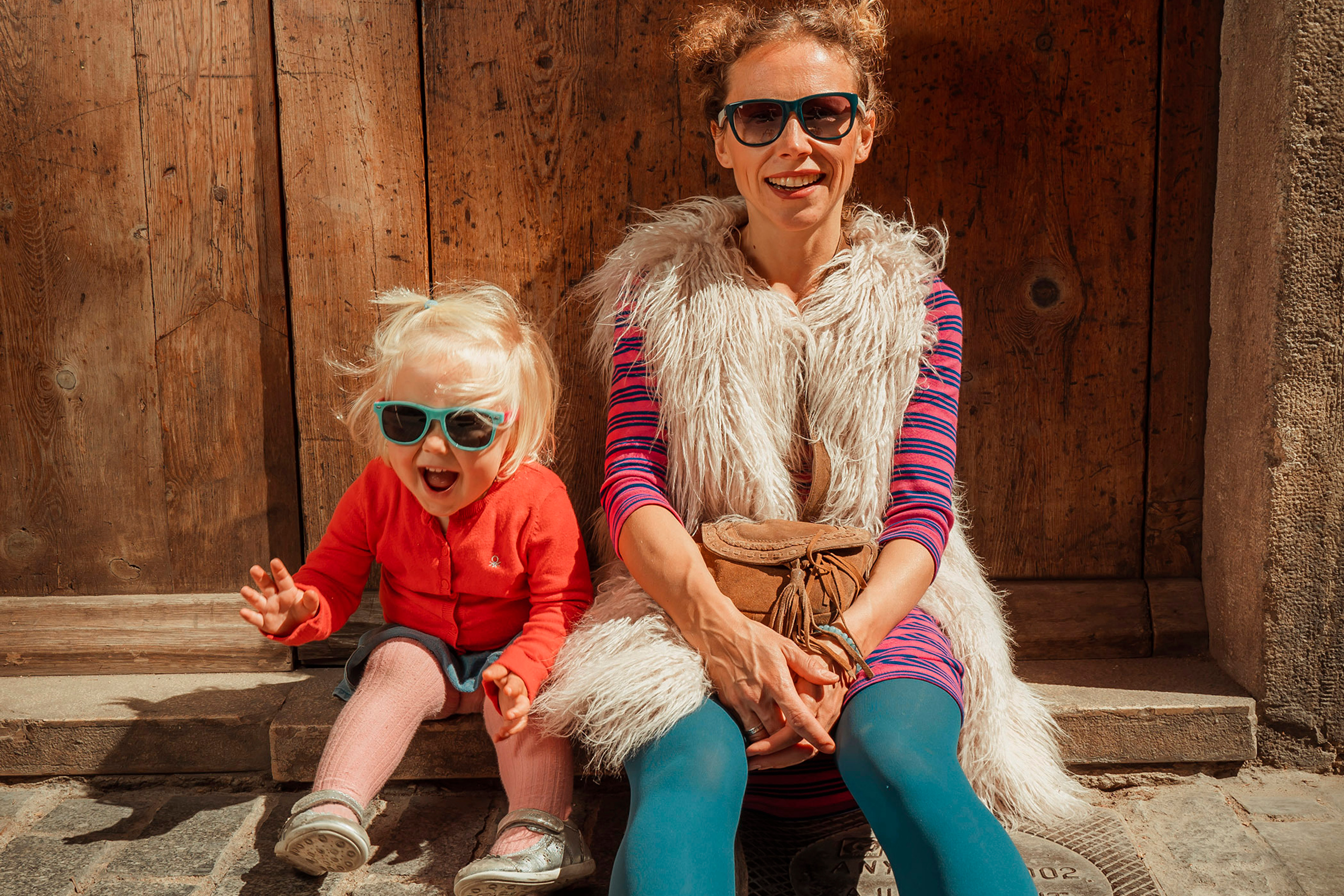 Maria Amelia (Valencia, Spain)