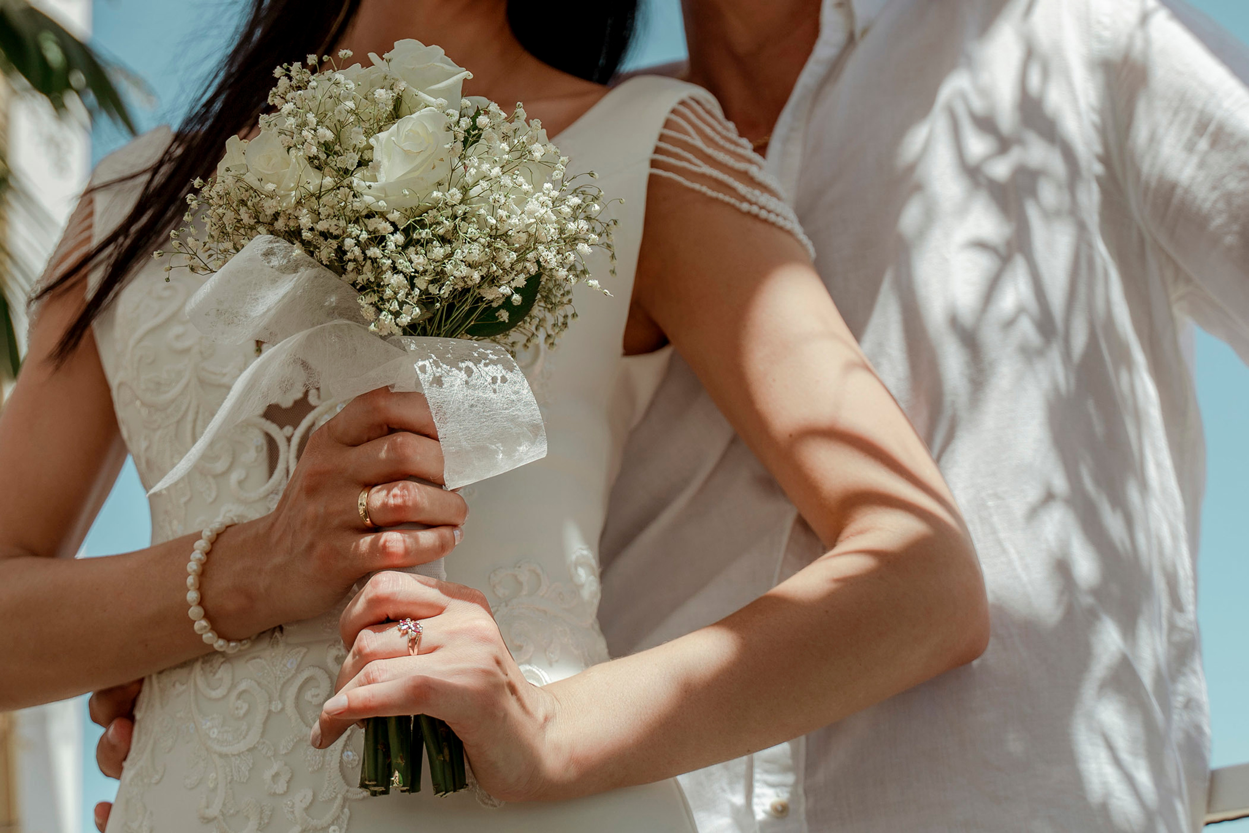 Irina & Manuel (Valencia, Spain)