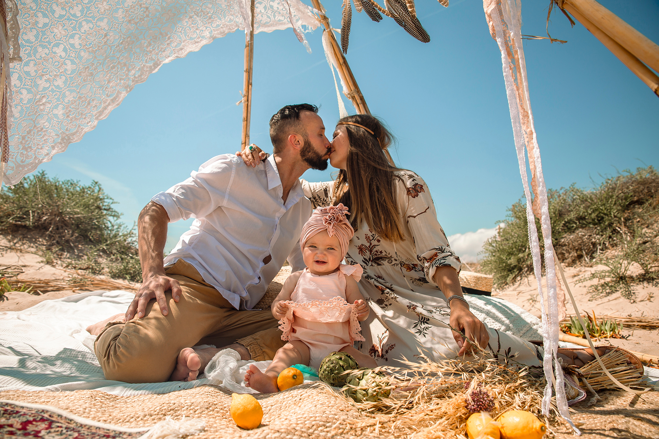 Alla Alexey Nikol (Valencia, Spain)