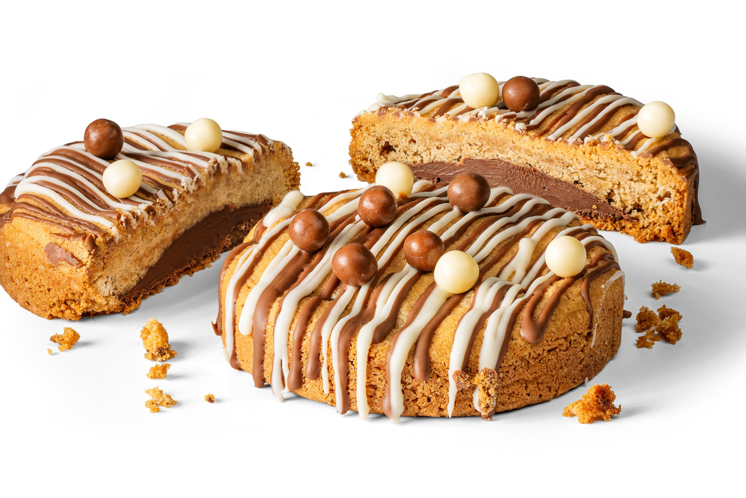 Announcement. Dmitrii Sharov Photographer Israel