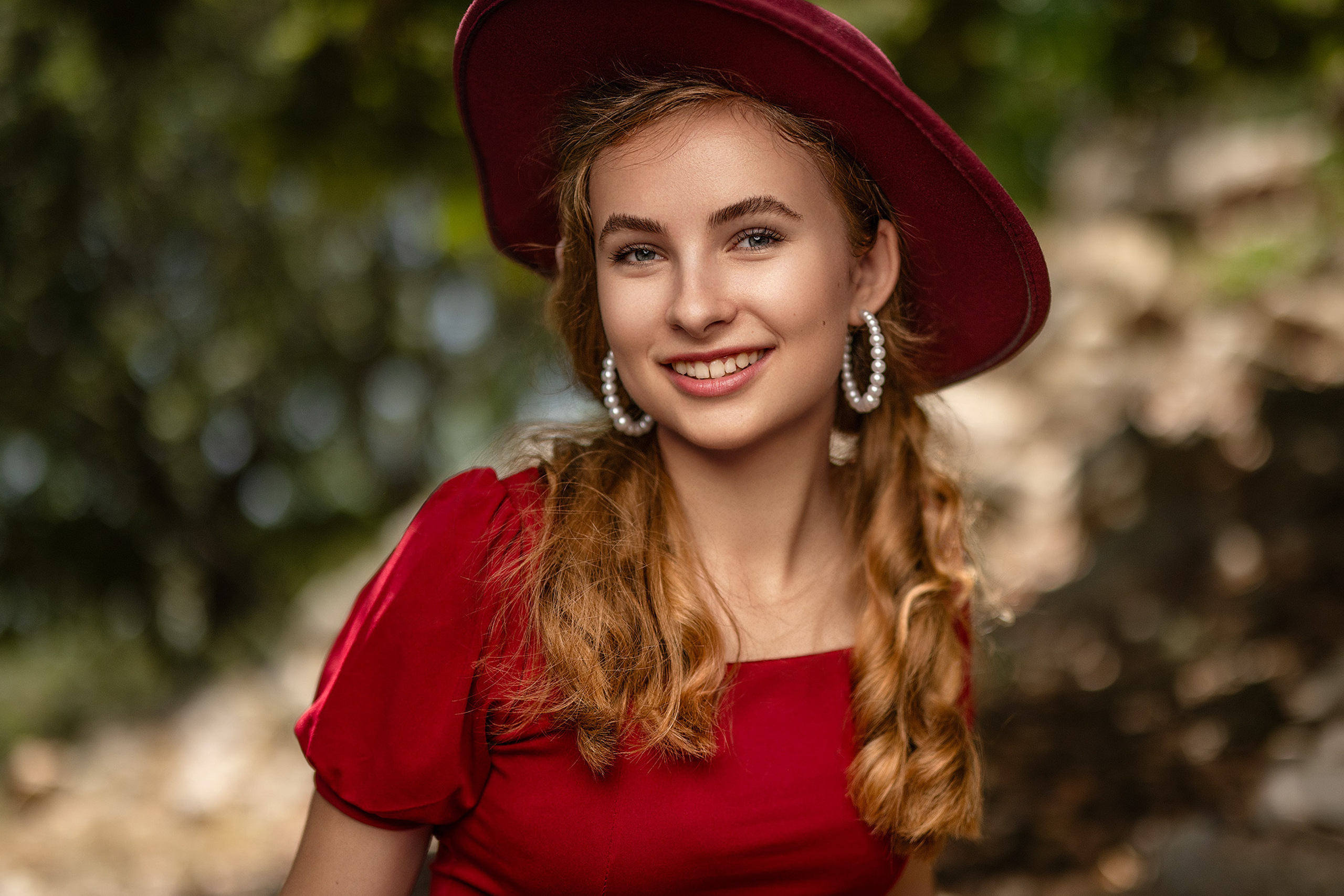 Announcement. Dmitrii Sharov Photographer Israel