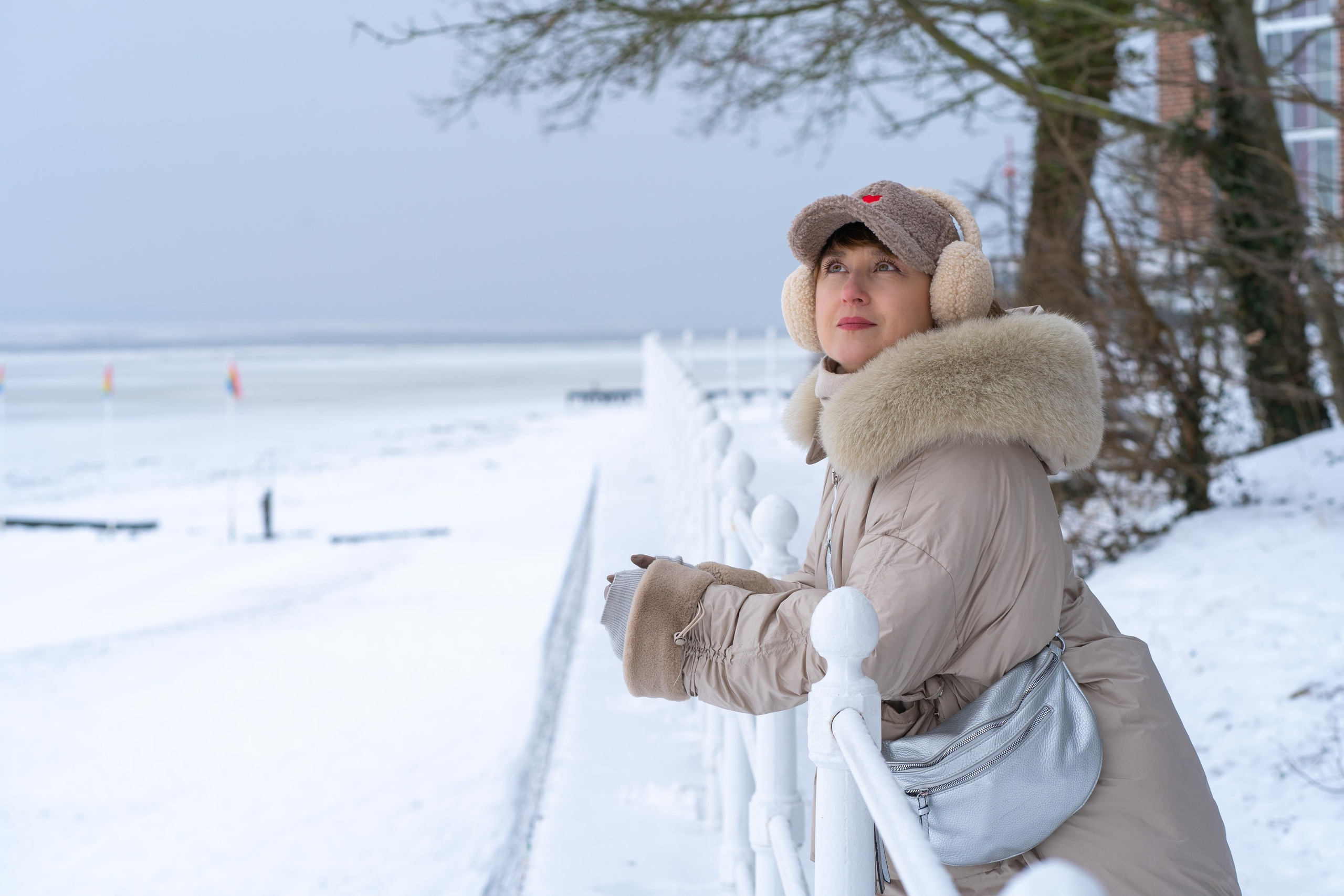 Porträts. Hochzeiten & Fotografie in Wilhelmshaven | Jade Visual