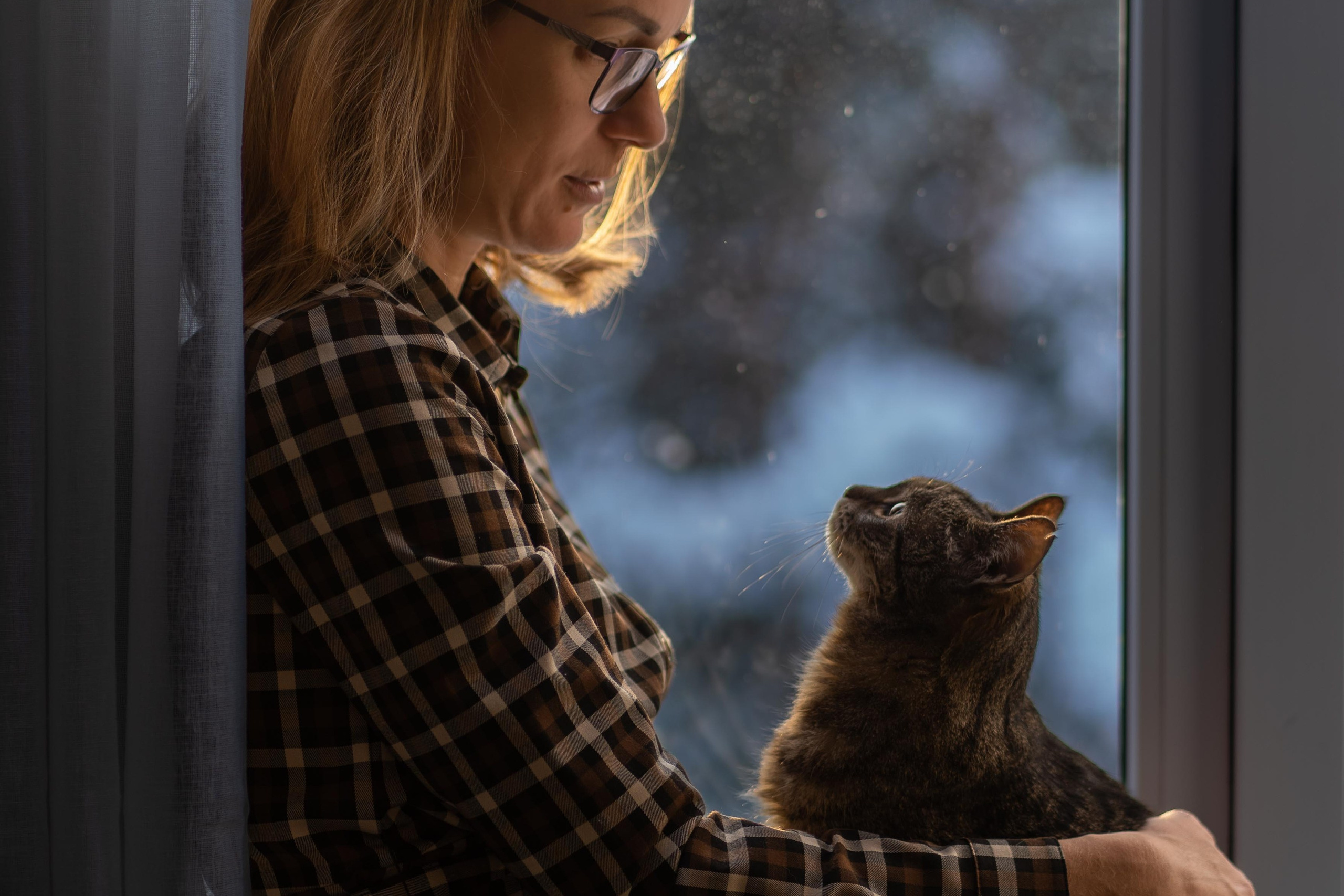 Porträts. Hochzeiten & Fotografie in Wilhelmshaven | Jade Visual
