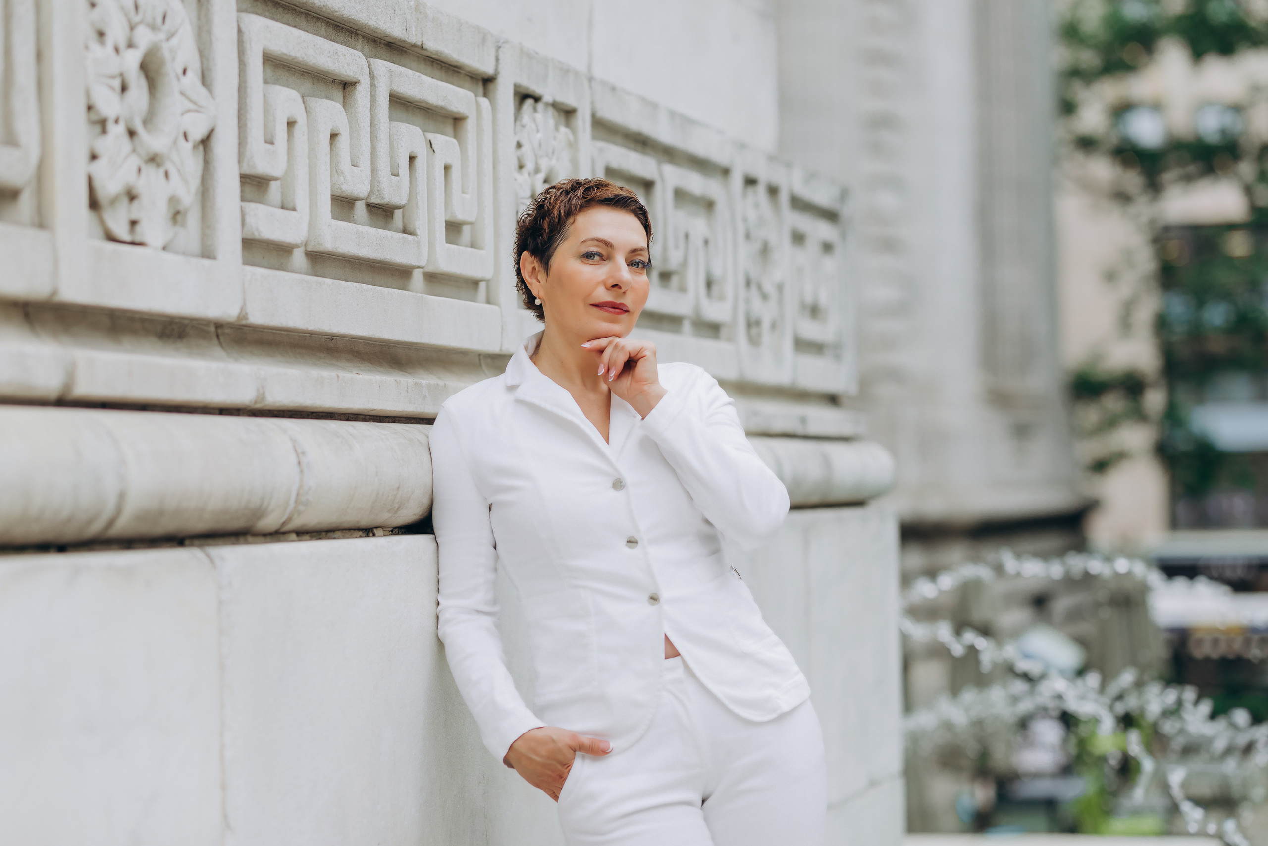 HELEN BUSINESS PHOTOGRAPHY