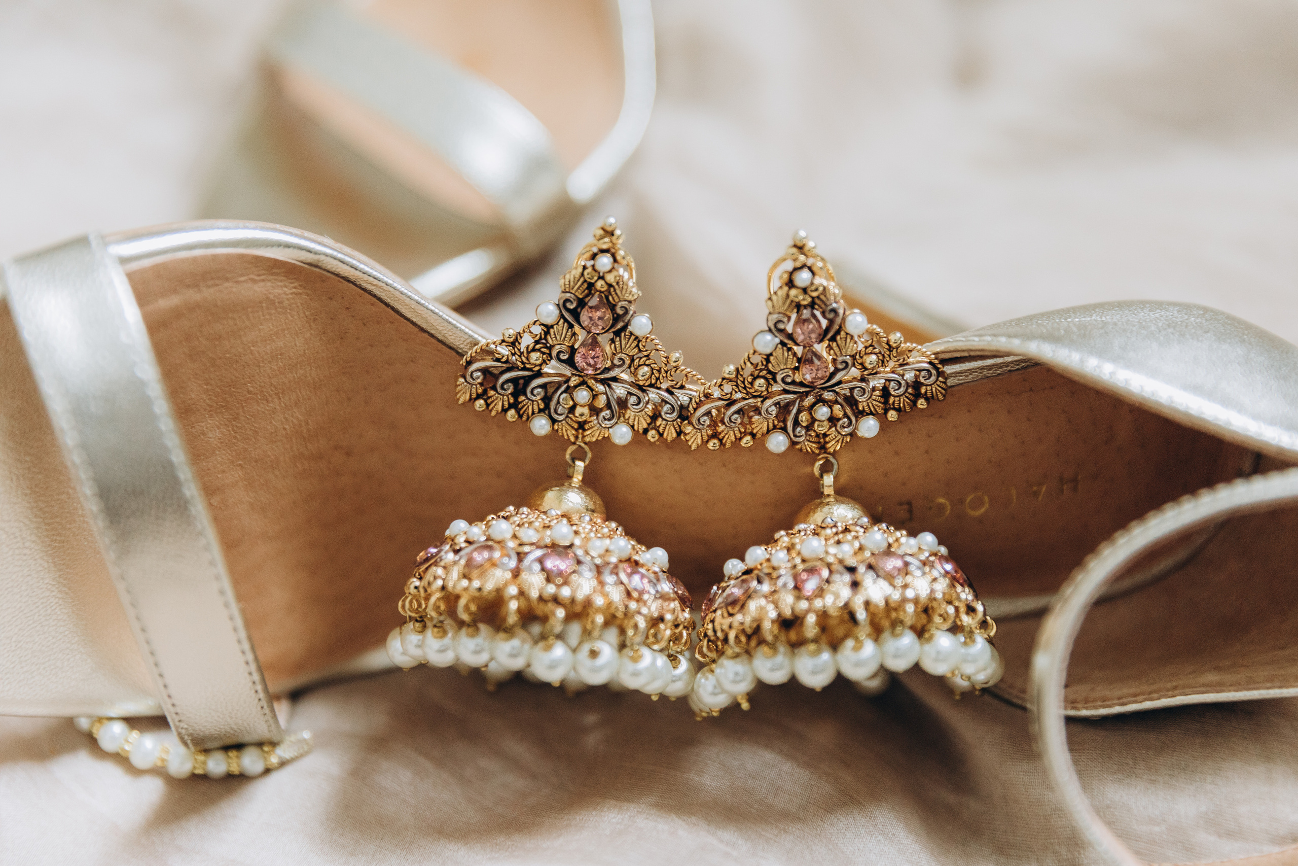 AMNA & ABDULLAH WALIMA