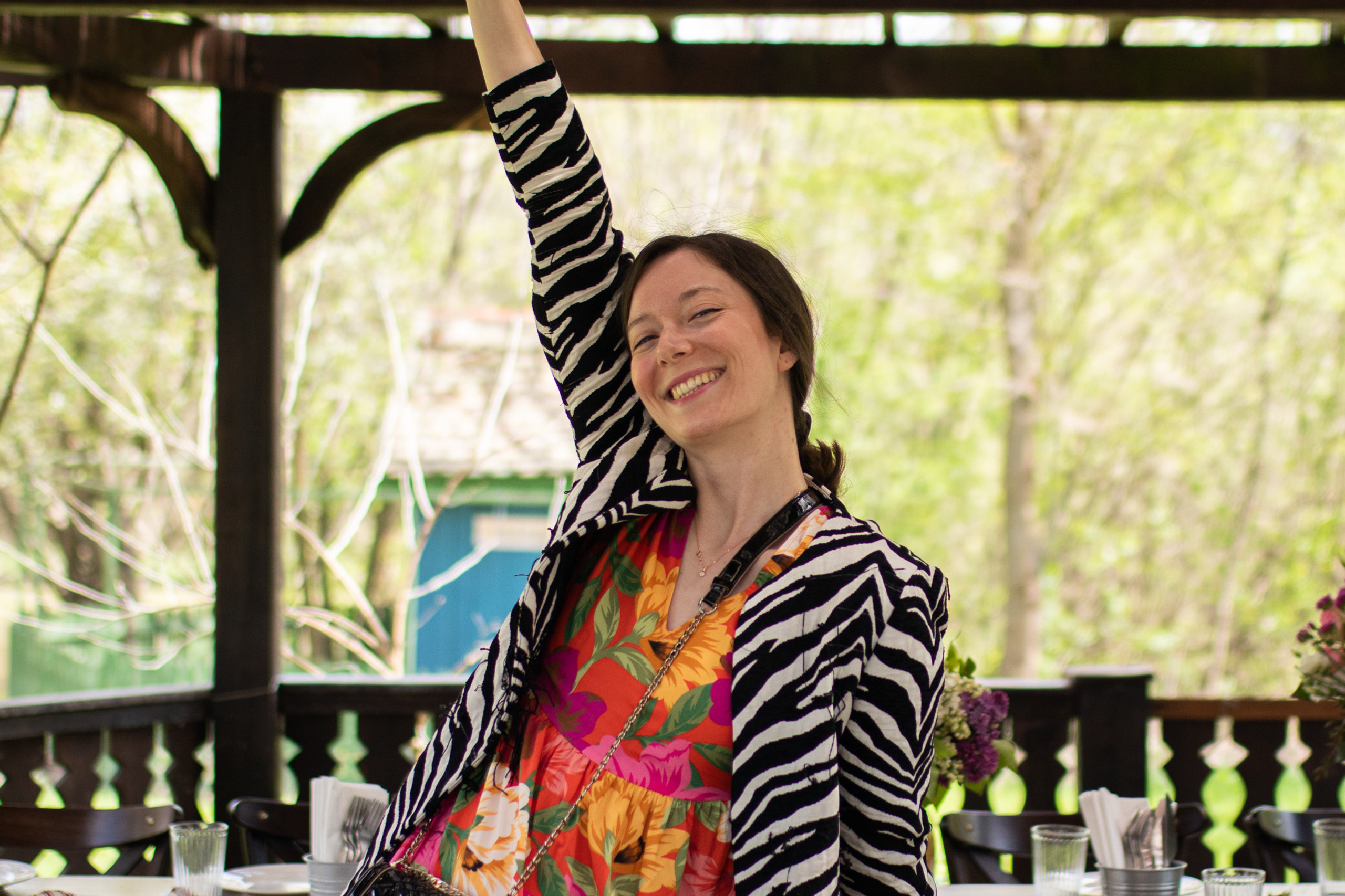 Rođendan u&nbsp;Komuni