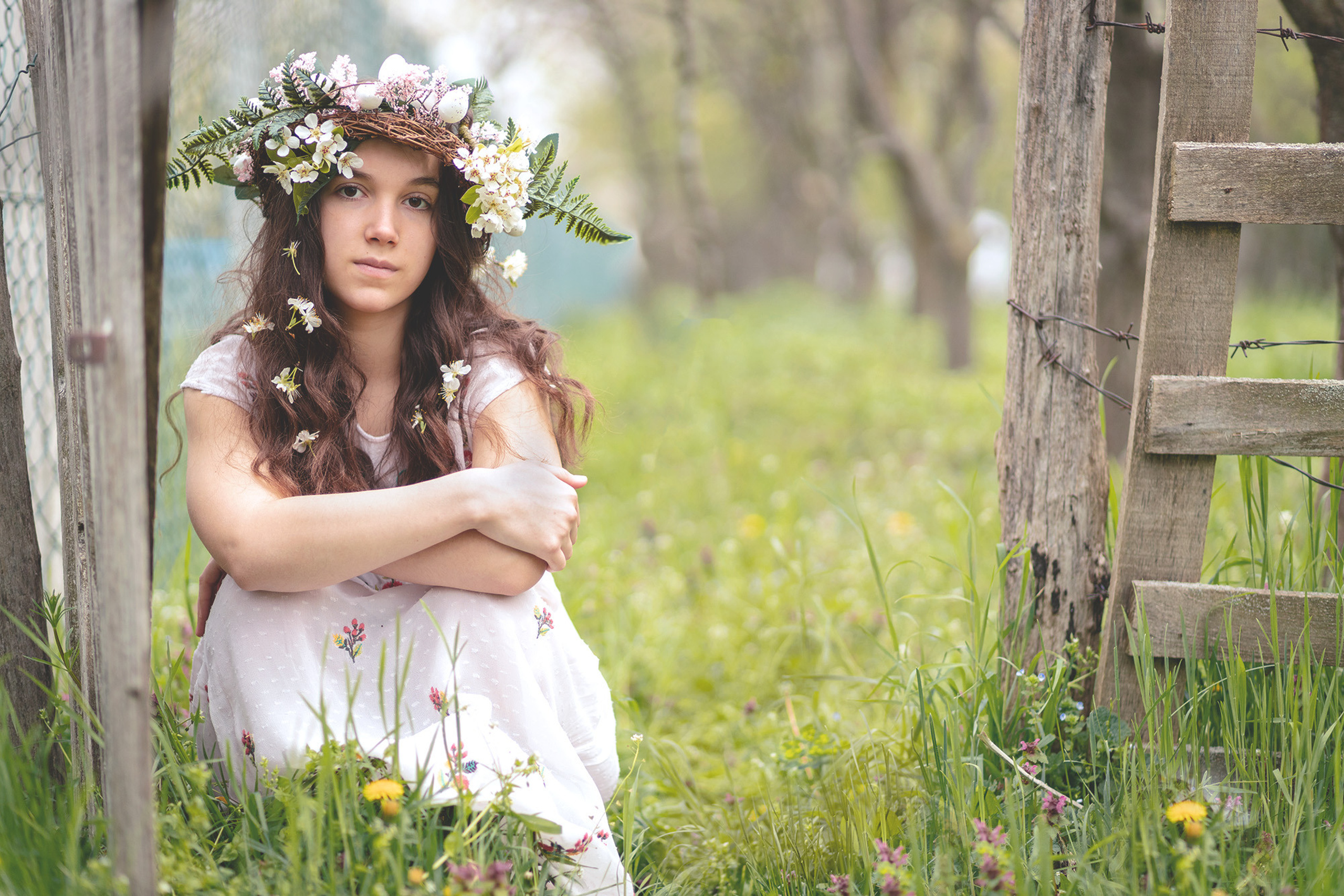 USKRS I&nbsp;PROLEĆE 2023