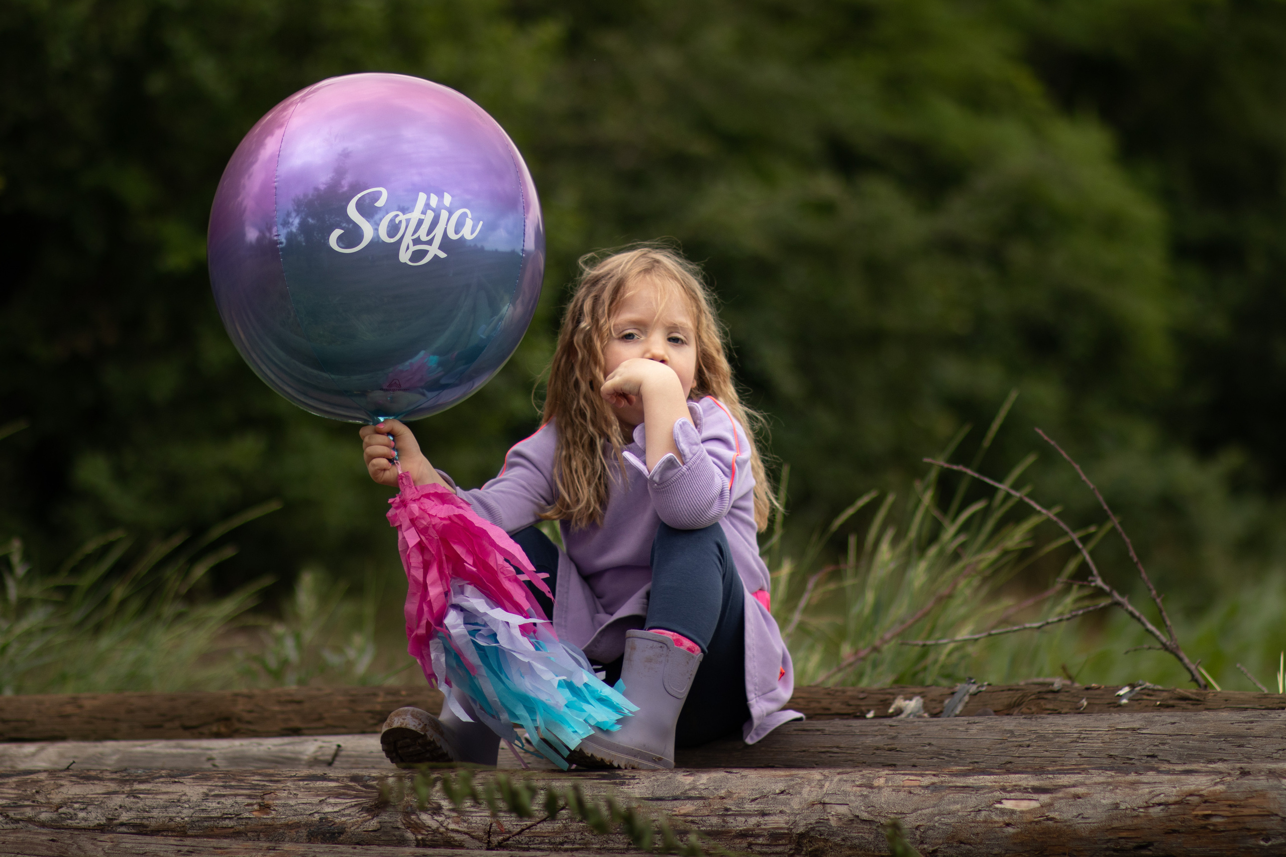 Slavlje u&nbsp;prirodi