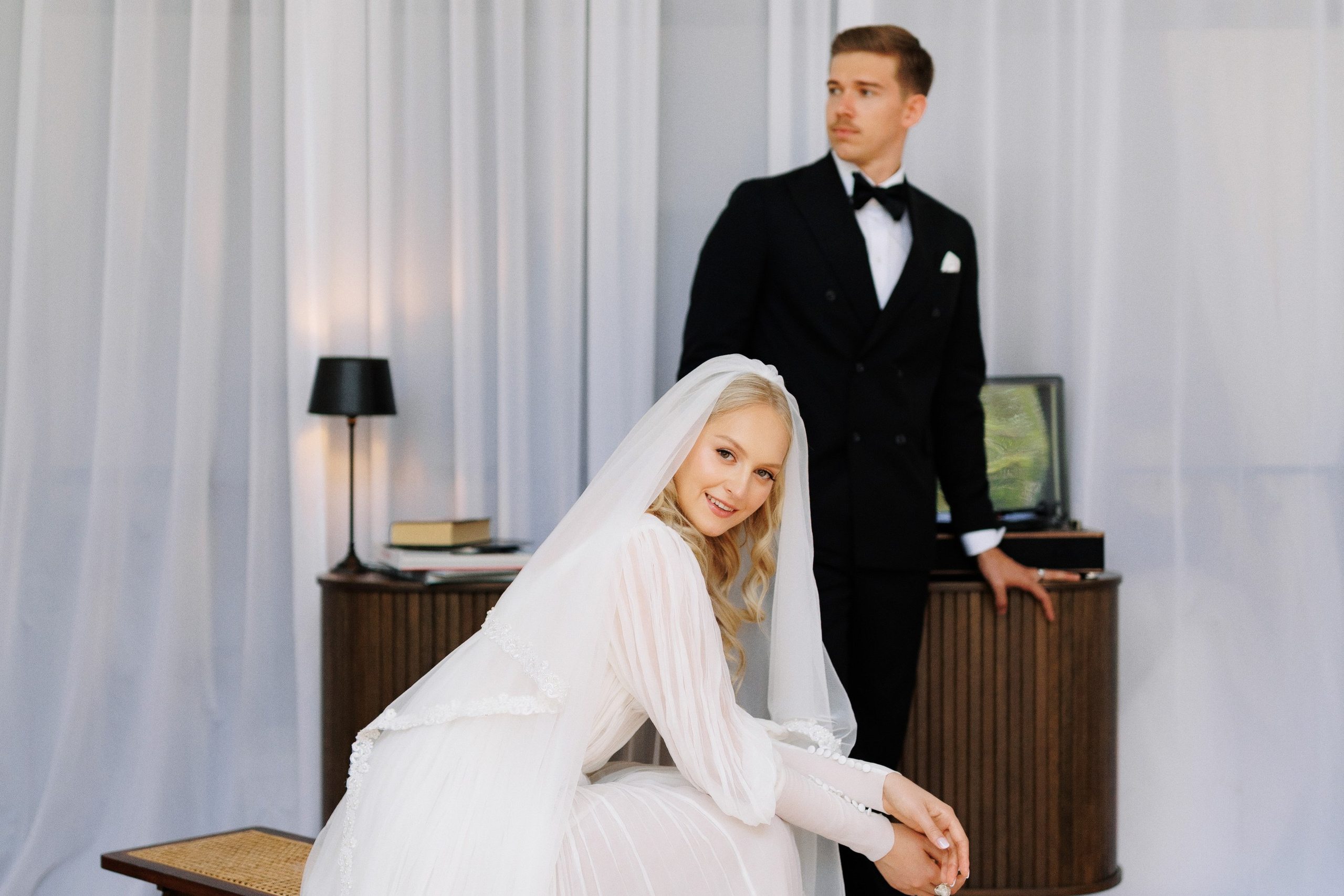 dragoste povestită de&nbsp;noi