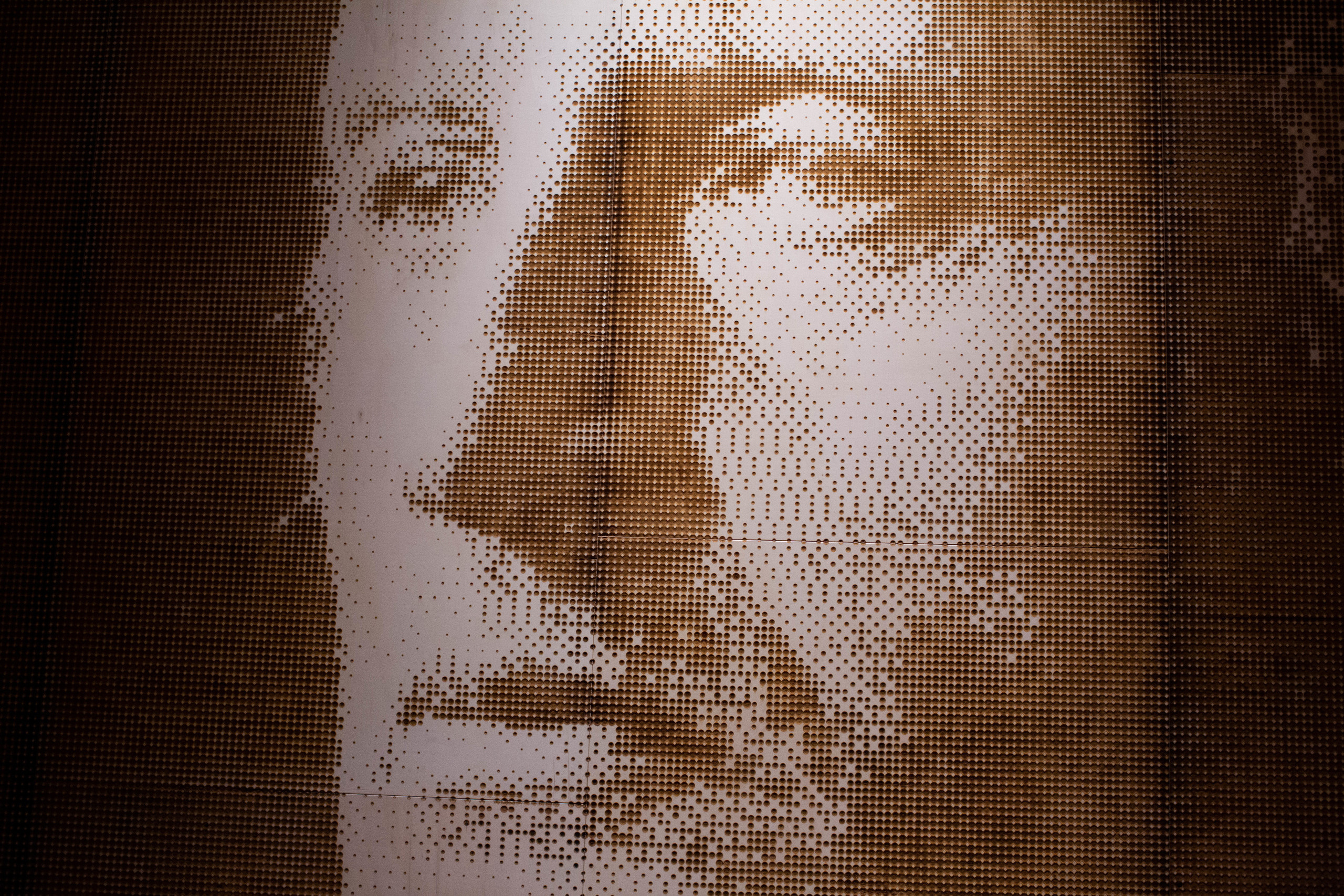 Edvard Munch. Landscapes of the Soul