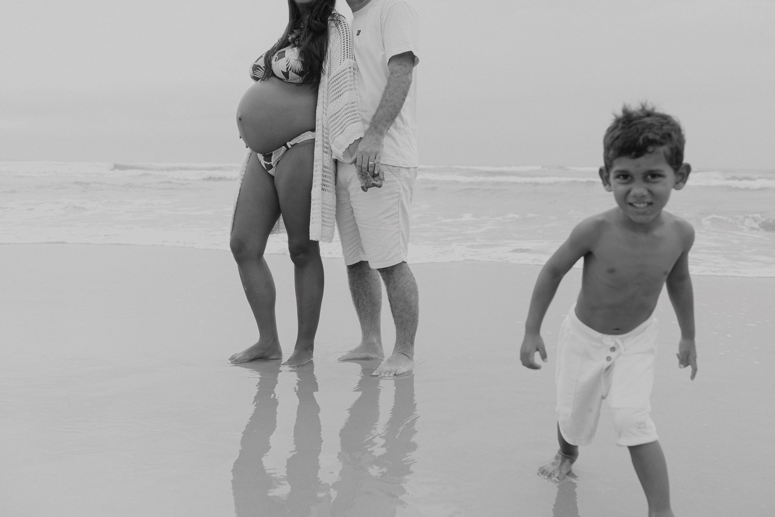 Gestar Apolo, Massarandupió