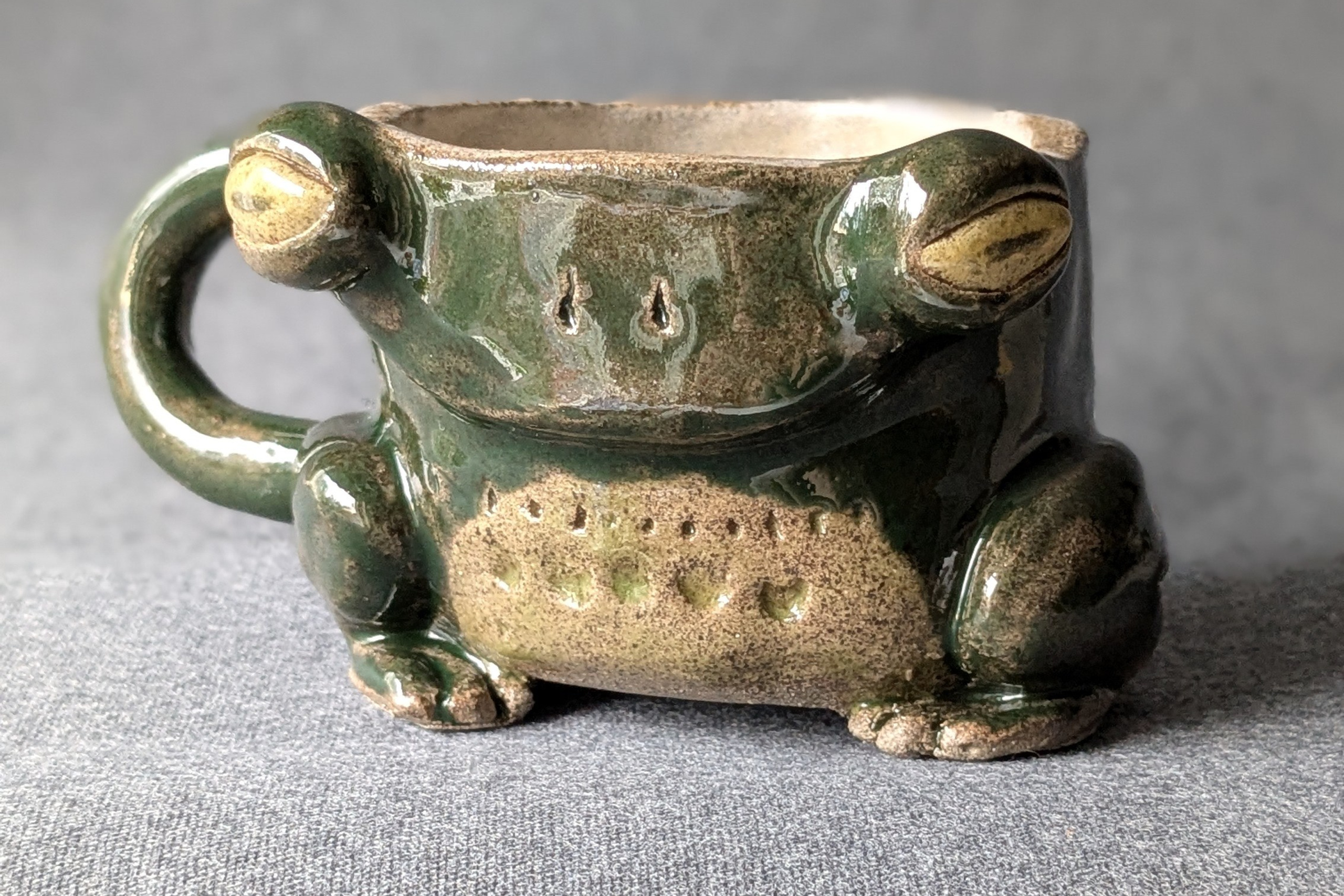 Vakioasiakkaiden teokset 2025