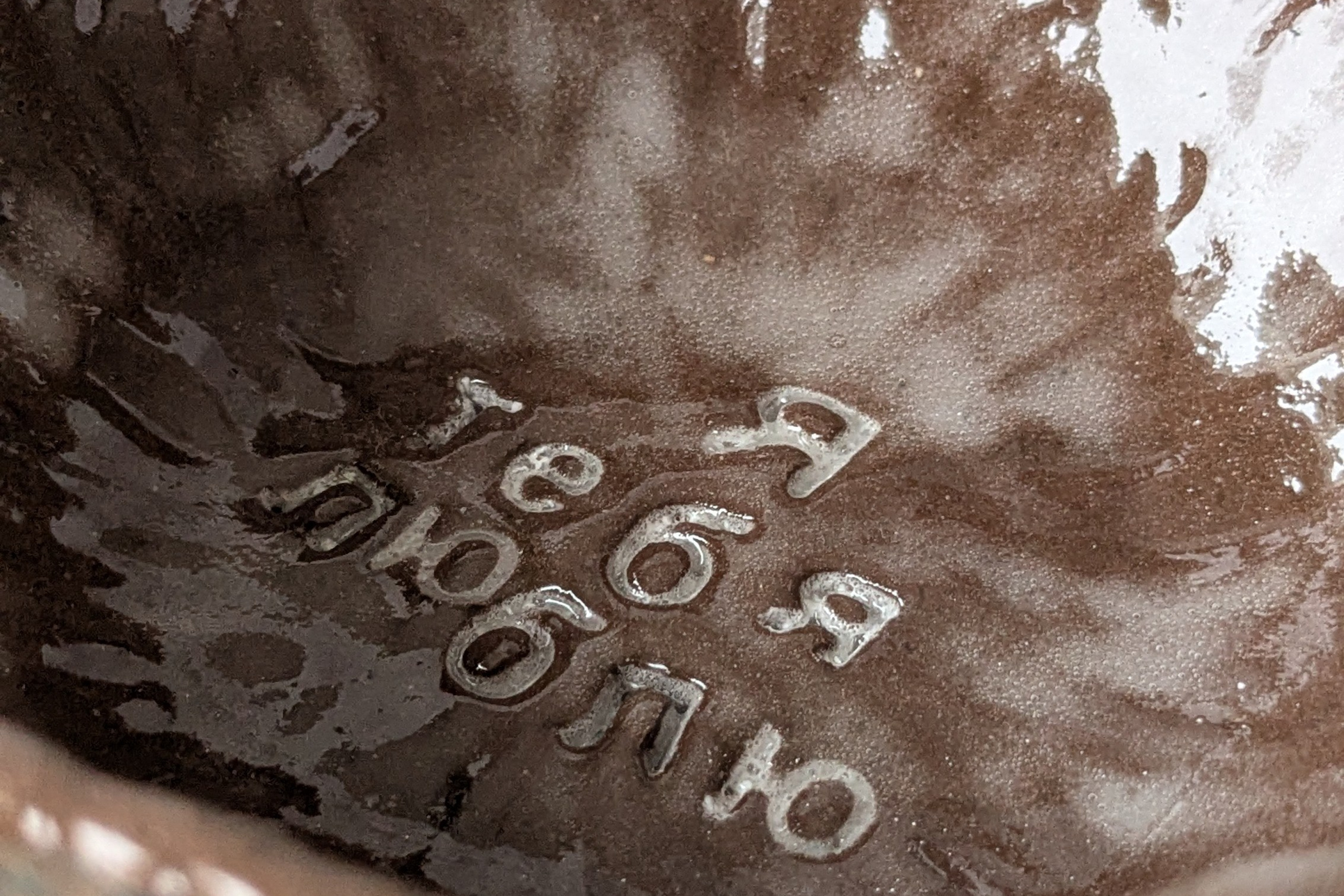 Vakioasiakkaiden teokset 2026