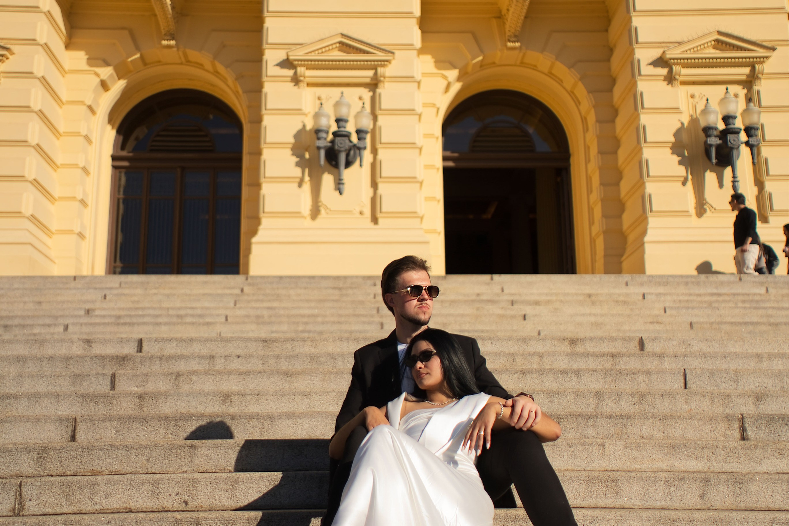 Orçamento Casamento