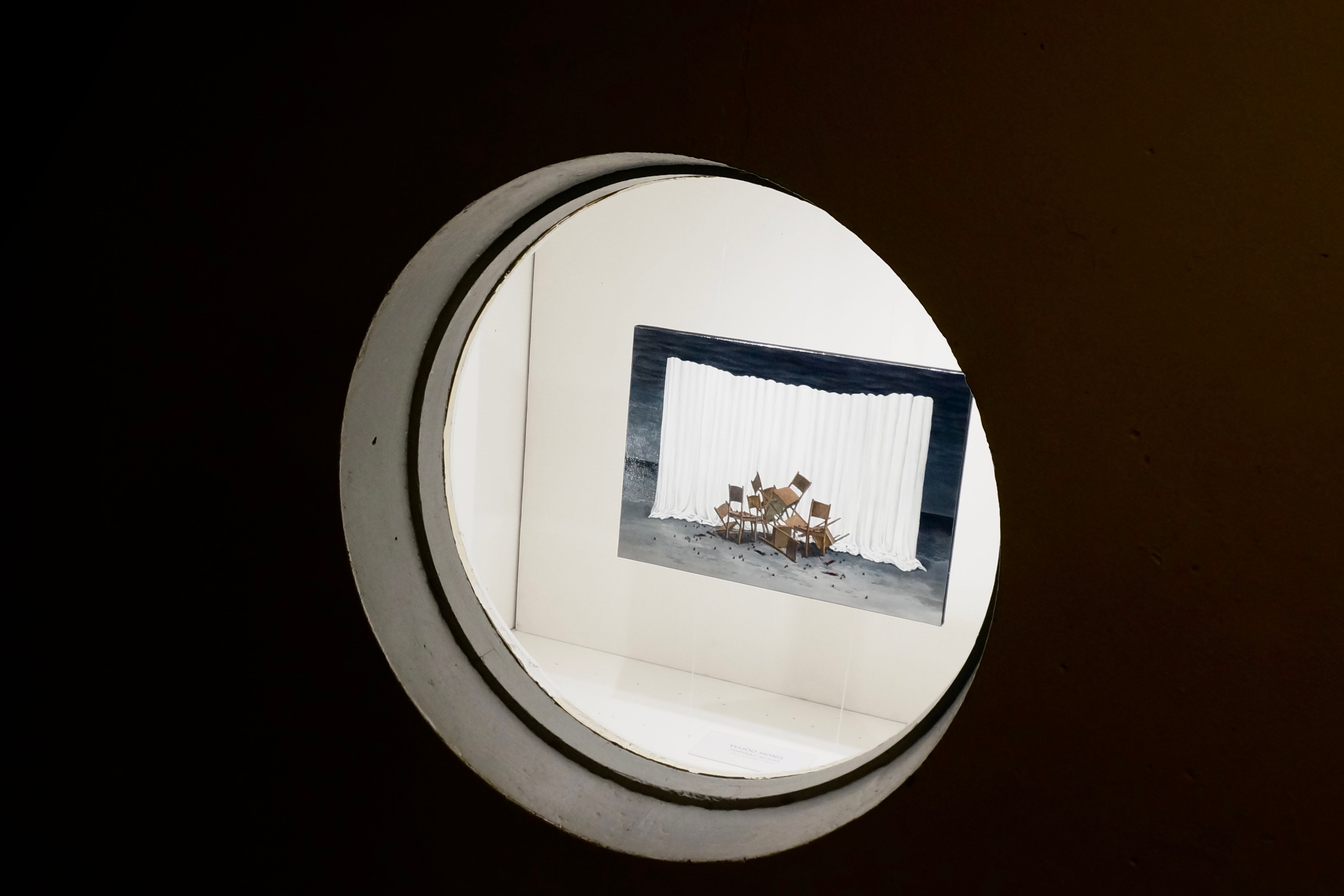 Le&nbsp;HUBLOT d’Ivry.2025