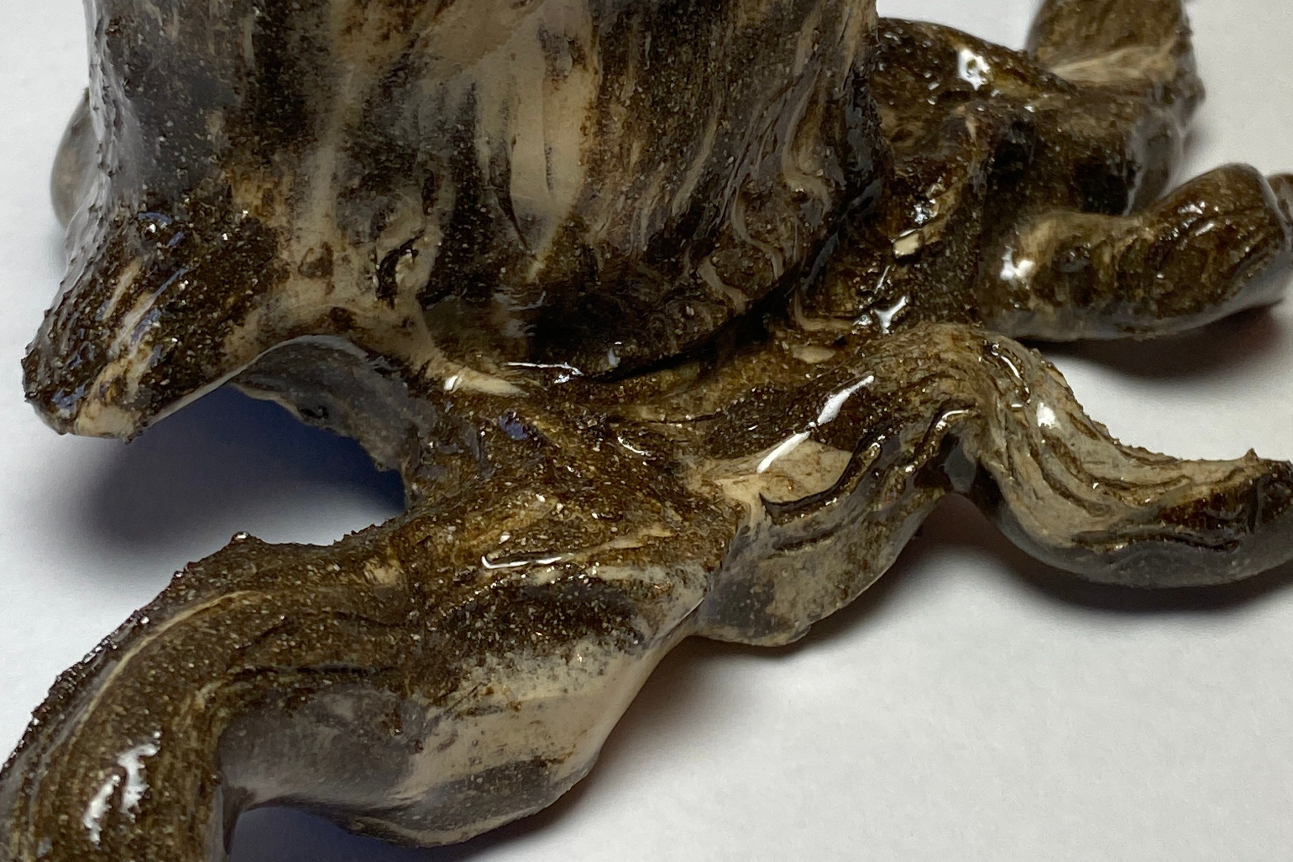 483-1Neukdo-dong.2023