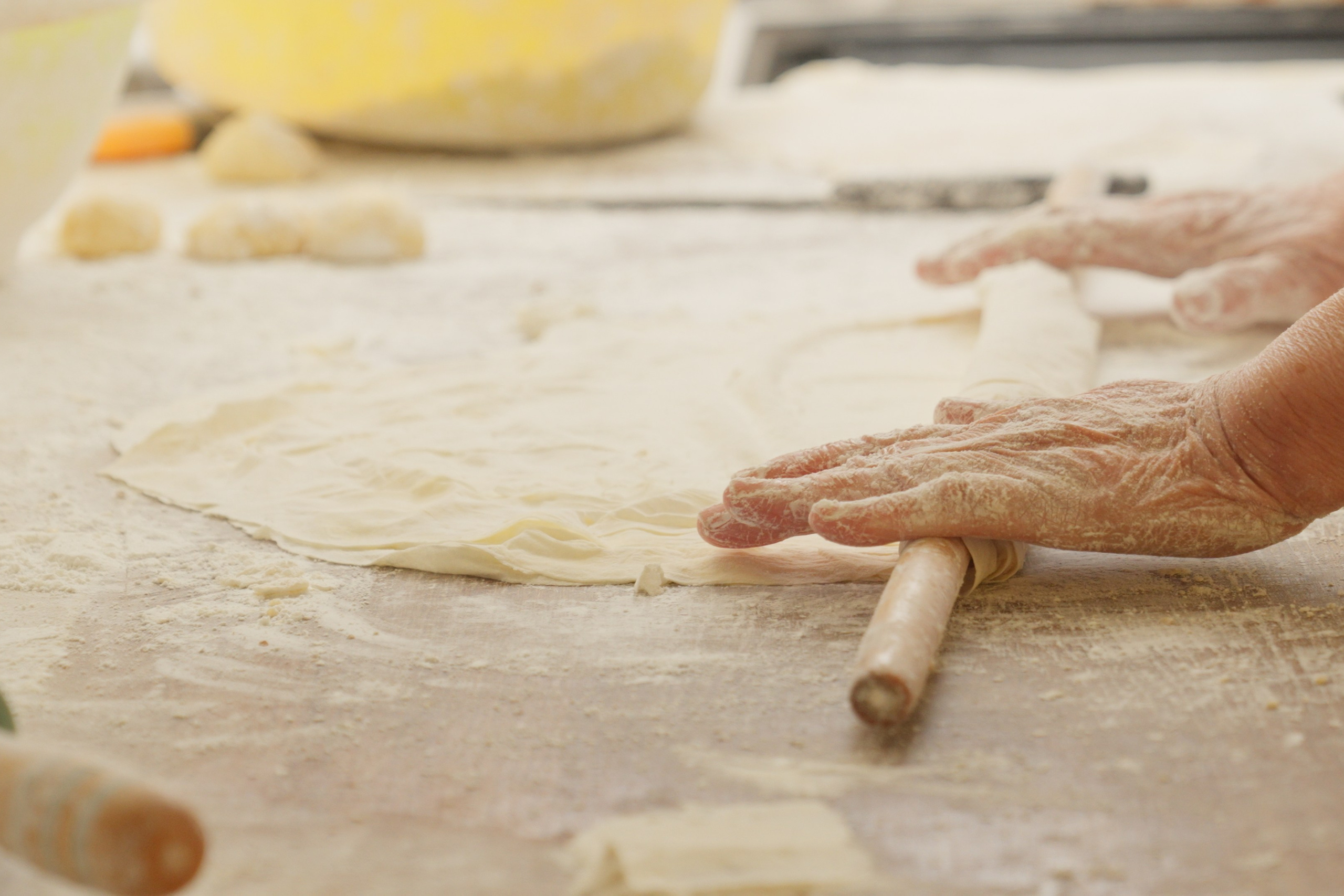 Cinematography. Hamza Makić Cinematographer, Photographer & Visual Artist