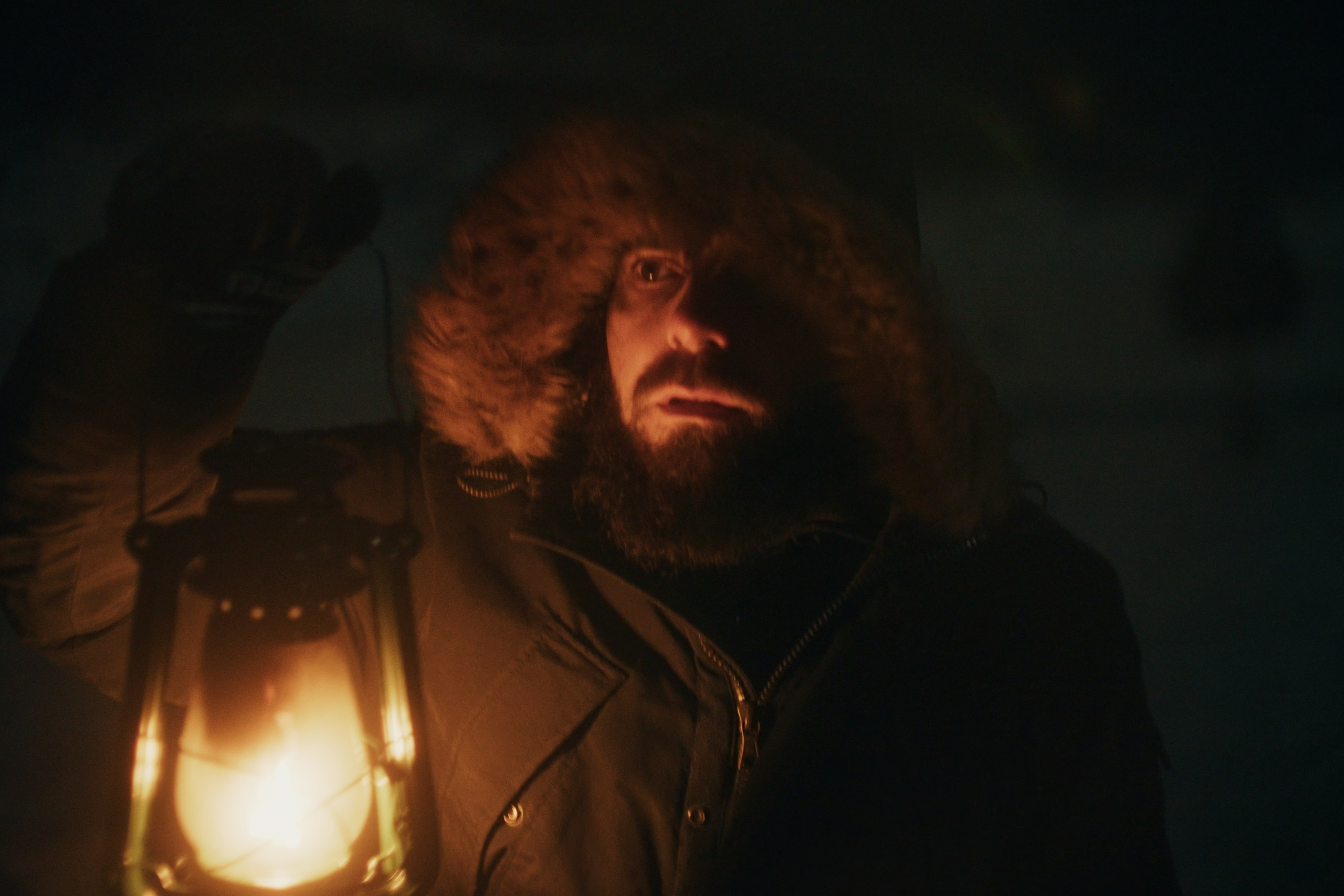 Cinematography. Hamza Makić Cinematographer, Photographer & Visual Artist