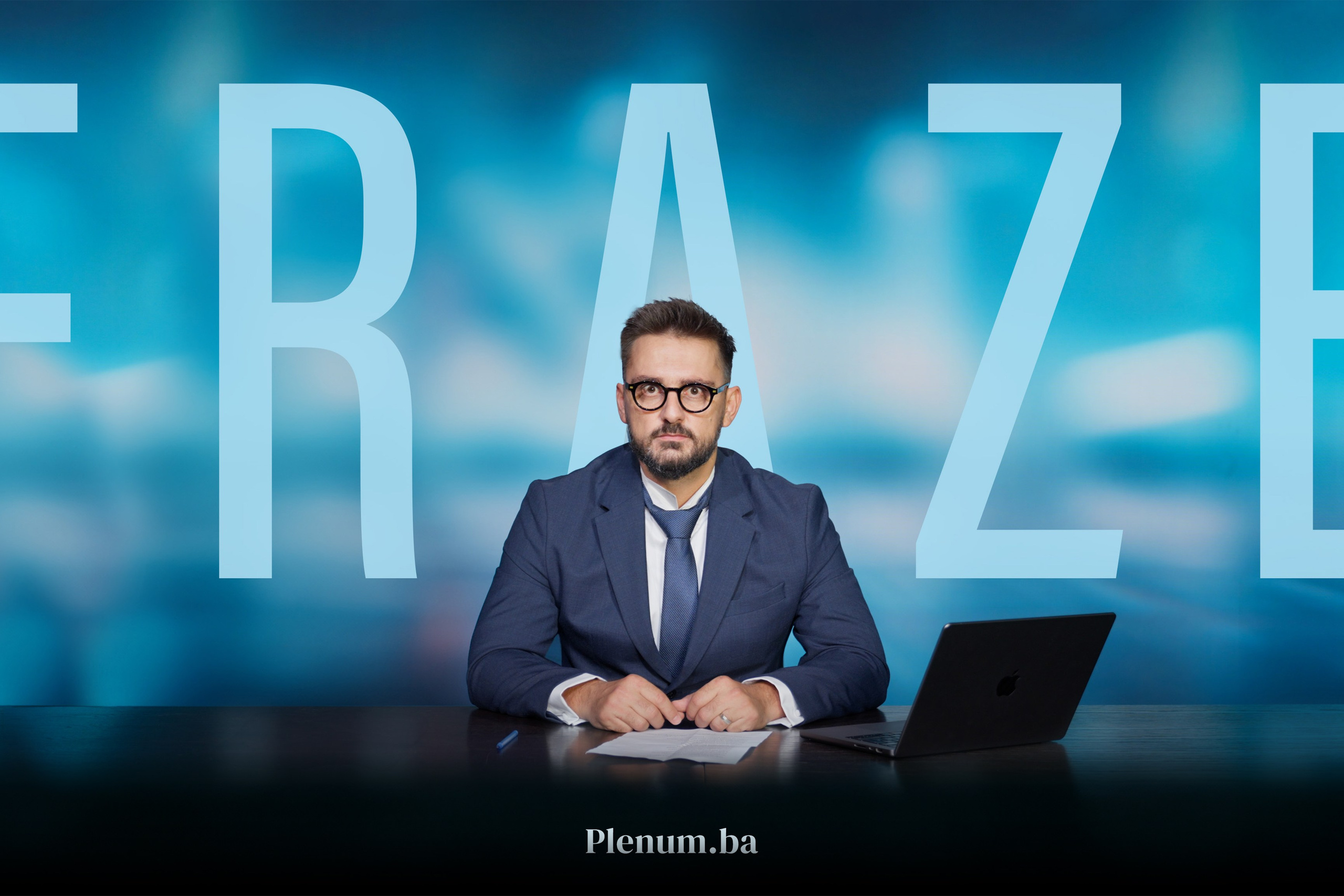 Cinematography. Hamza Makić Cinematographer, Photographer & Visual Artist