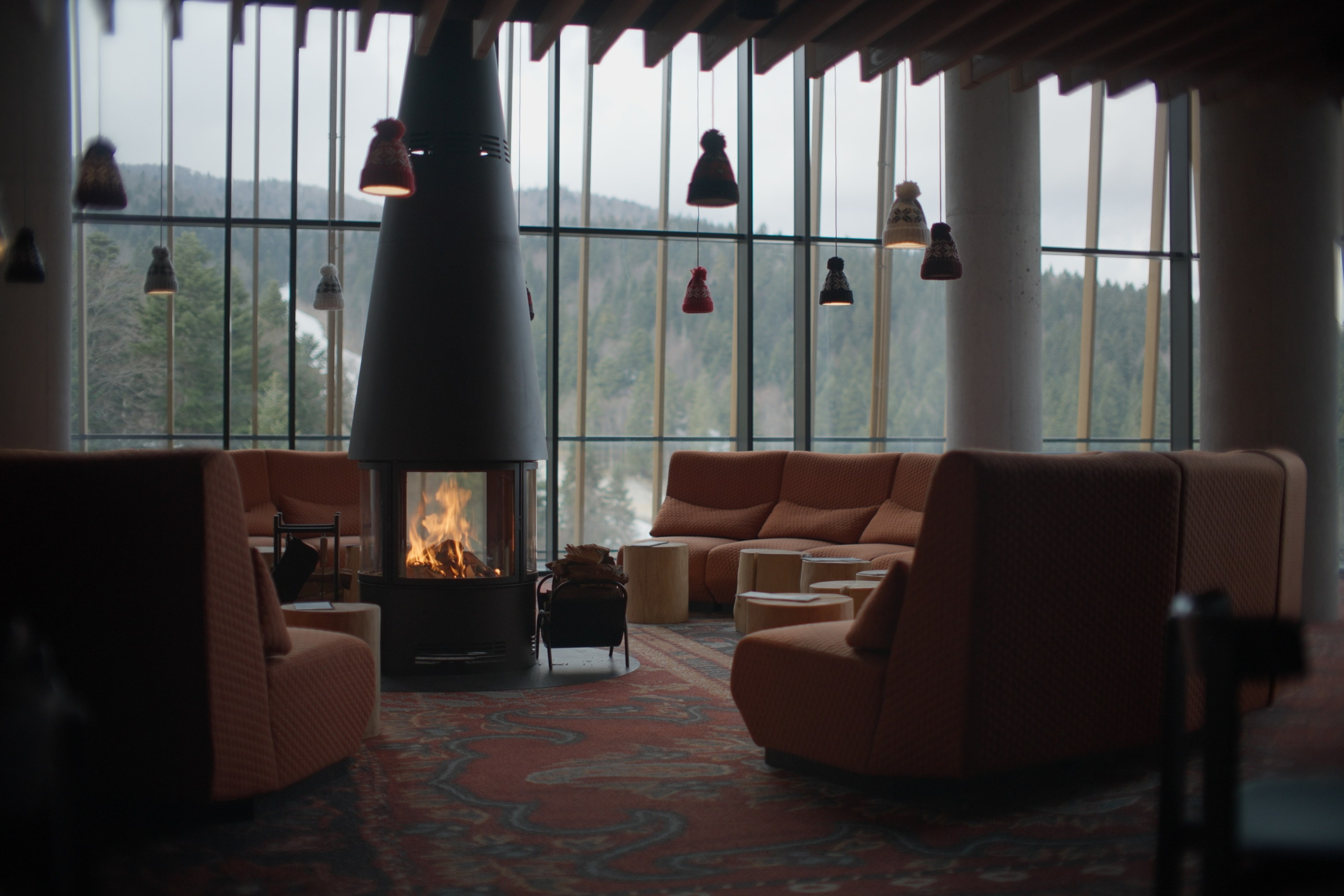 Cinematography. Hamza Makić Cinematographer, Photographer & Visual Artist