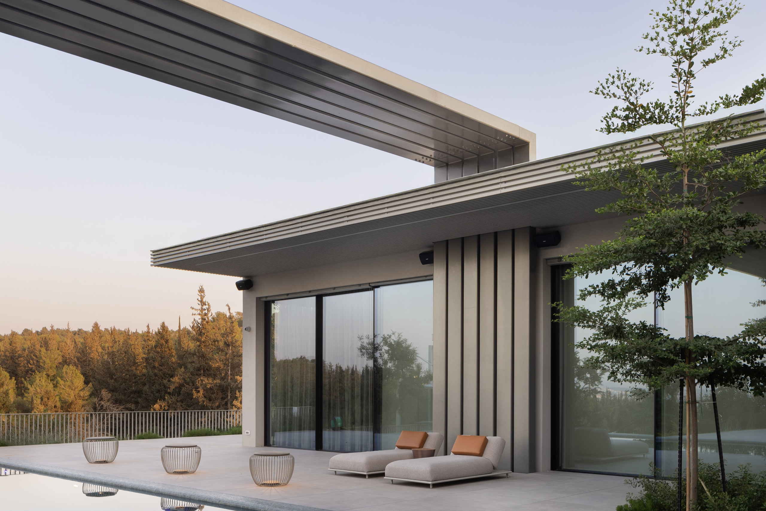 Project by&nbsp;Michele Simeone