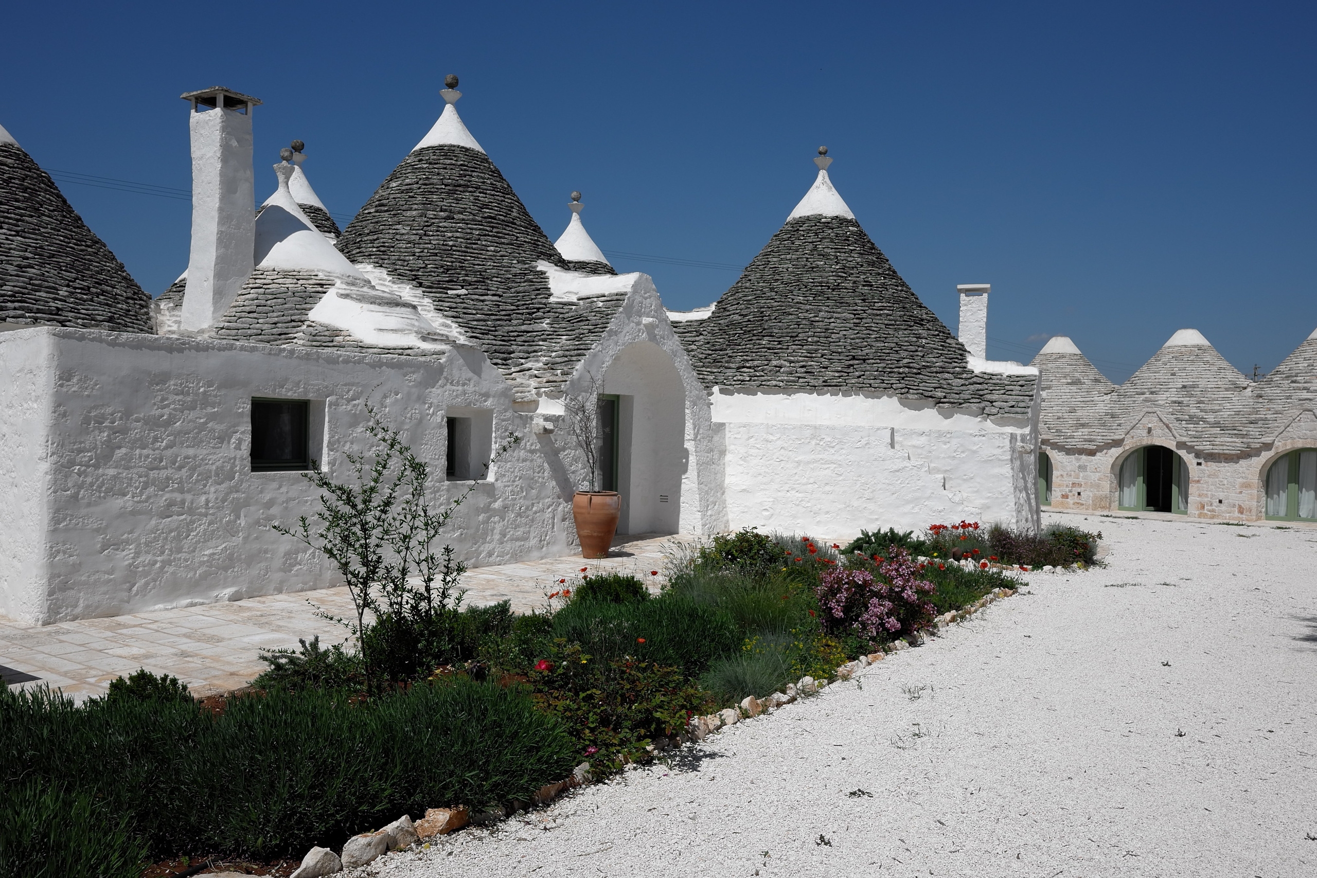 Blog. Marco Greco Architectural and interiors photographer based in Apulia Italy Fotografo di architettura interni Puglia B&B Case vacanze Hotel