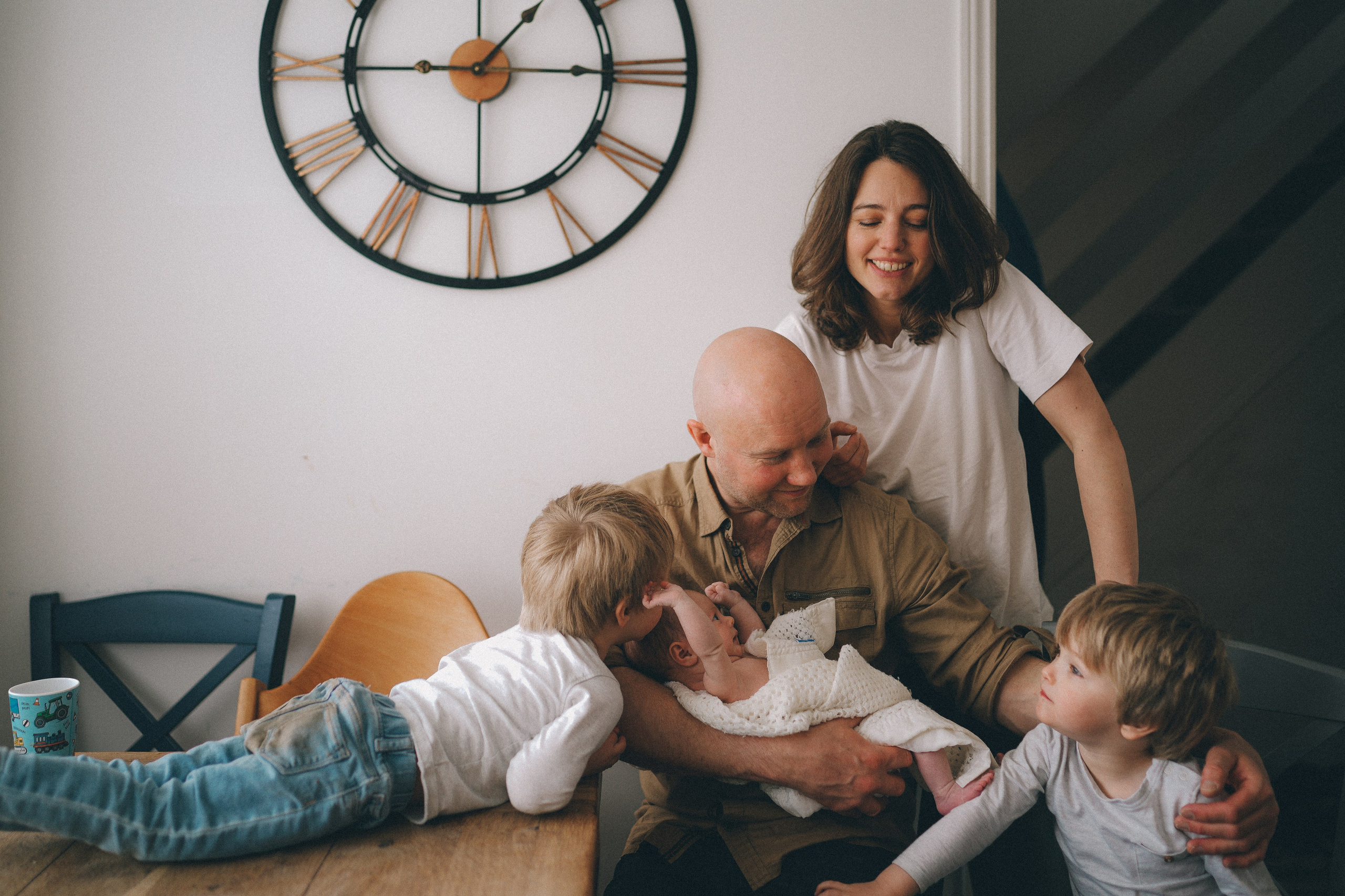 Blog. Irina Zoteeva | Photographer in Solihull & Birmingham | Family, Newborn, Boudoir & Wedding