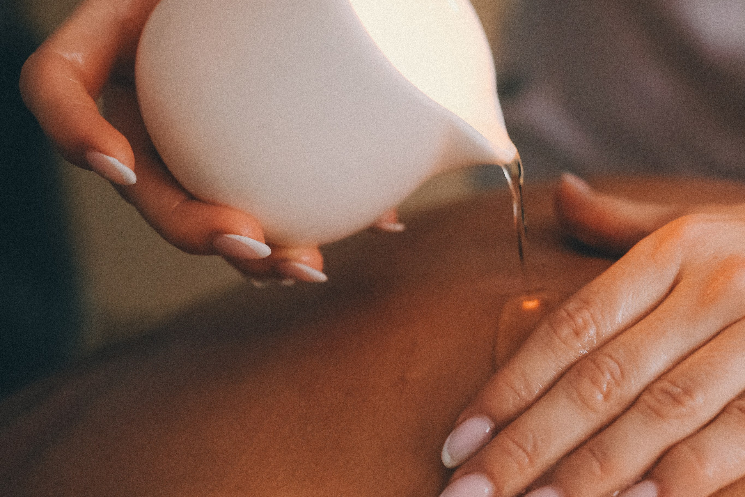 Blog. Irina Zoteeva | Photographer in Solihull & Birmingham | Family, Newborn, Boudoir & Wedding