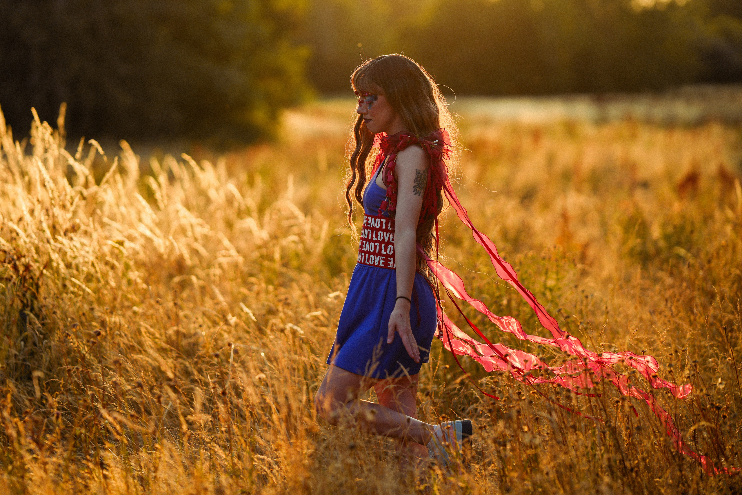 Blog. Irina Zoteeva | Photographer in Solihull & Birmingham | Family, Newborn, Boudoir & Wedding