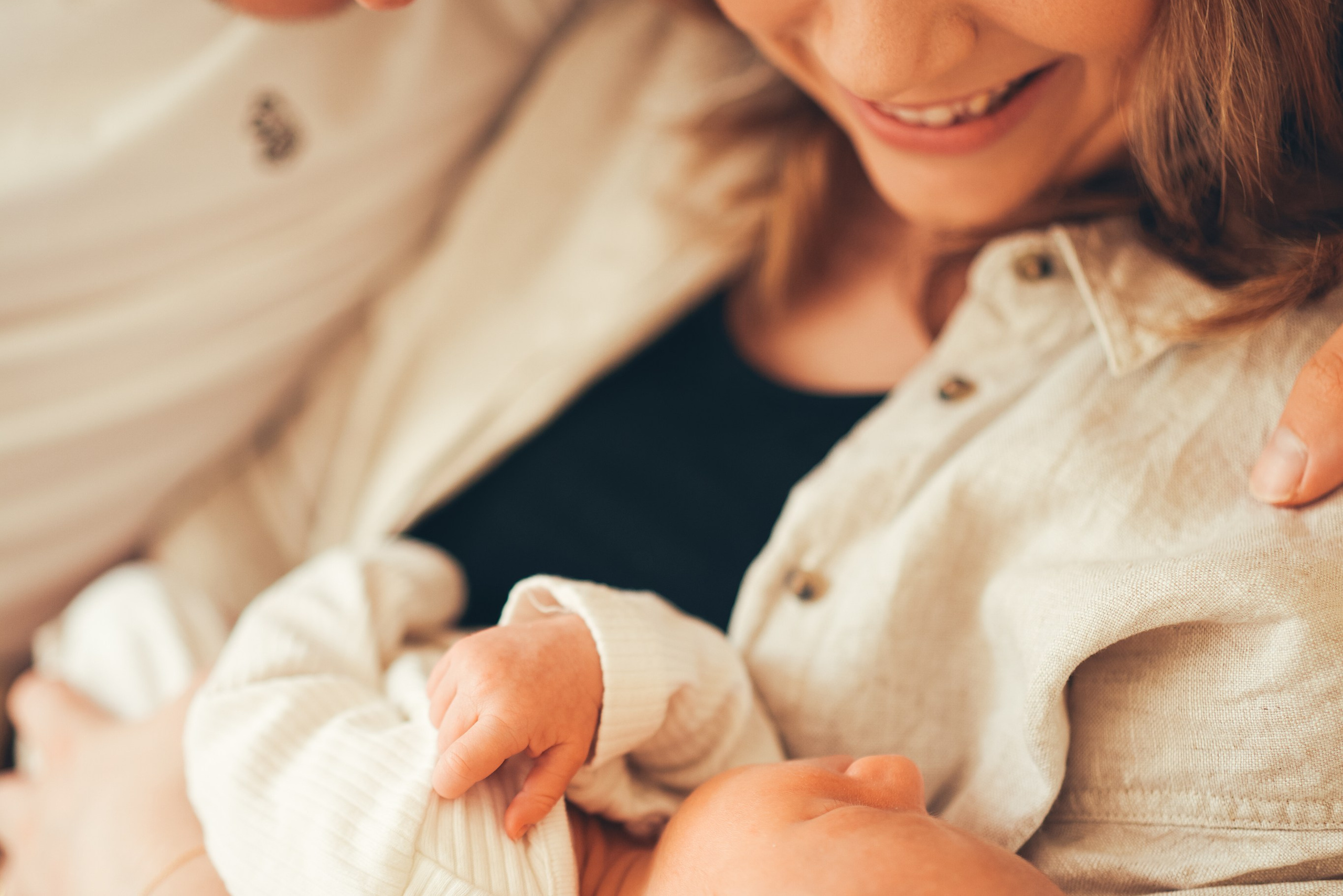 Blog. Irina Zoteeva | Photographer in Solihull & Birmingham | Family, Newborn, Boudoir & Wedding