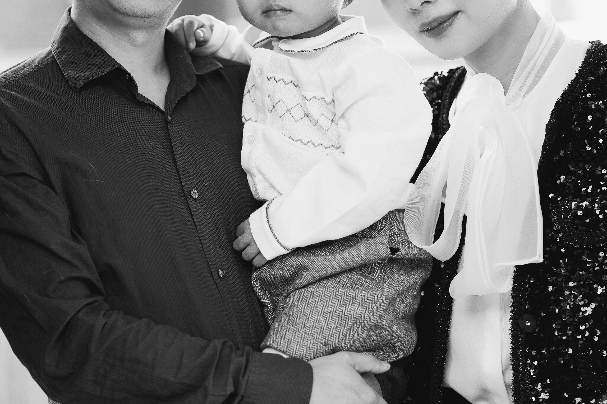 Blog. Irina Zoteeva | Photographer in Solihull & Birmingham | Family, Newborn, Boudoir & Wedding