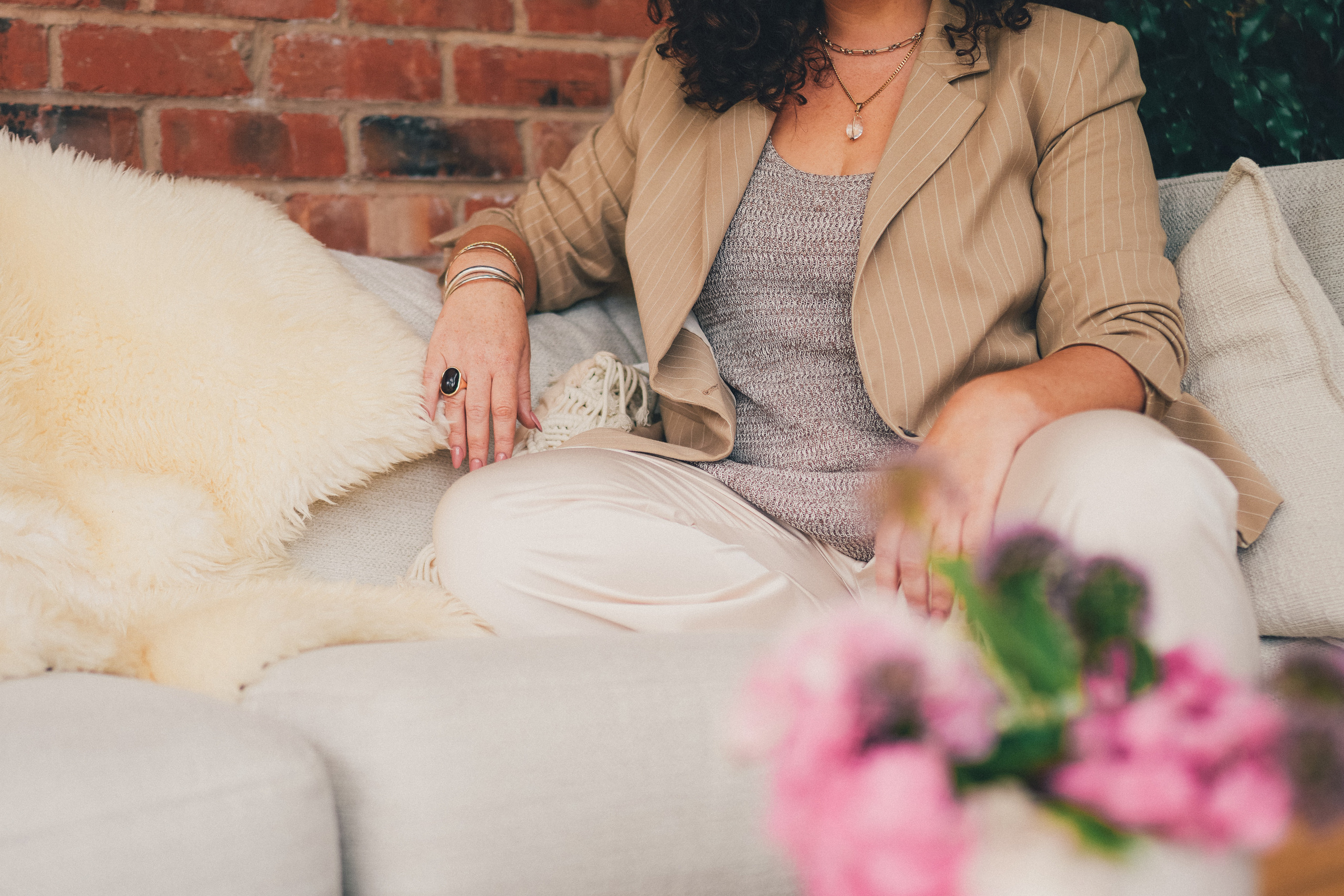 Blog. Irina Zoteeva | Photographer in Solihull & Birmingham | Family, Newborn, Boudoir & Wedding