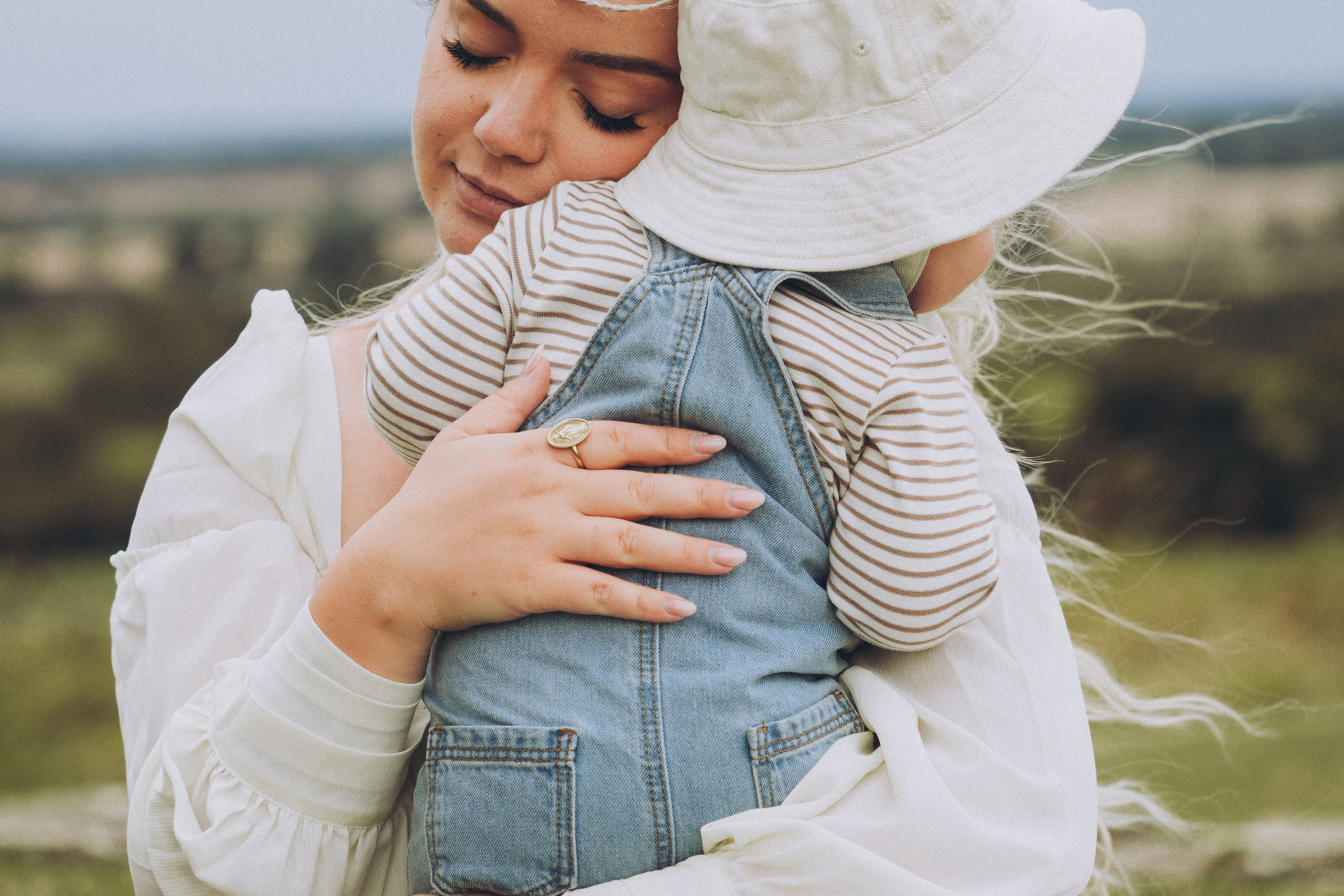 Blog. Irina Zoteeva | Photographer in Solihull & Birmingham | Family, Newborn, Boudoir & Wedding