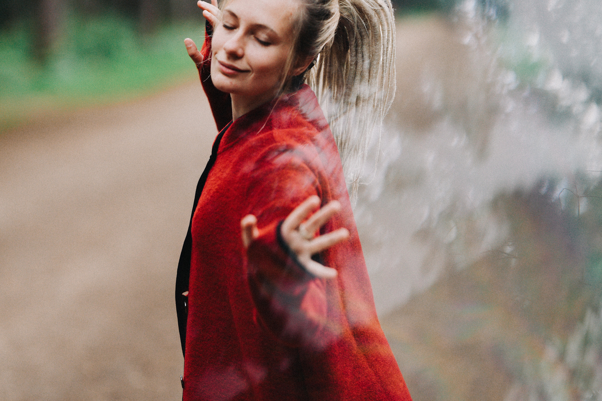 Blog. Irina Zoteeva | Photographer in Solihull & Birmingham | Family, Newborn, Boudoir & Wedding