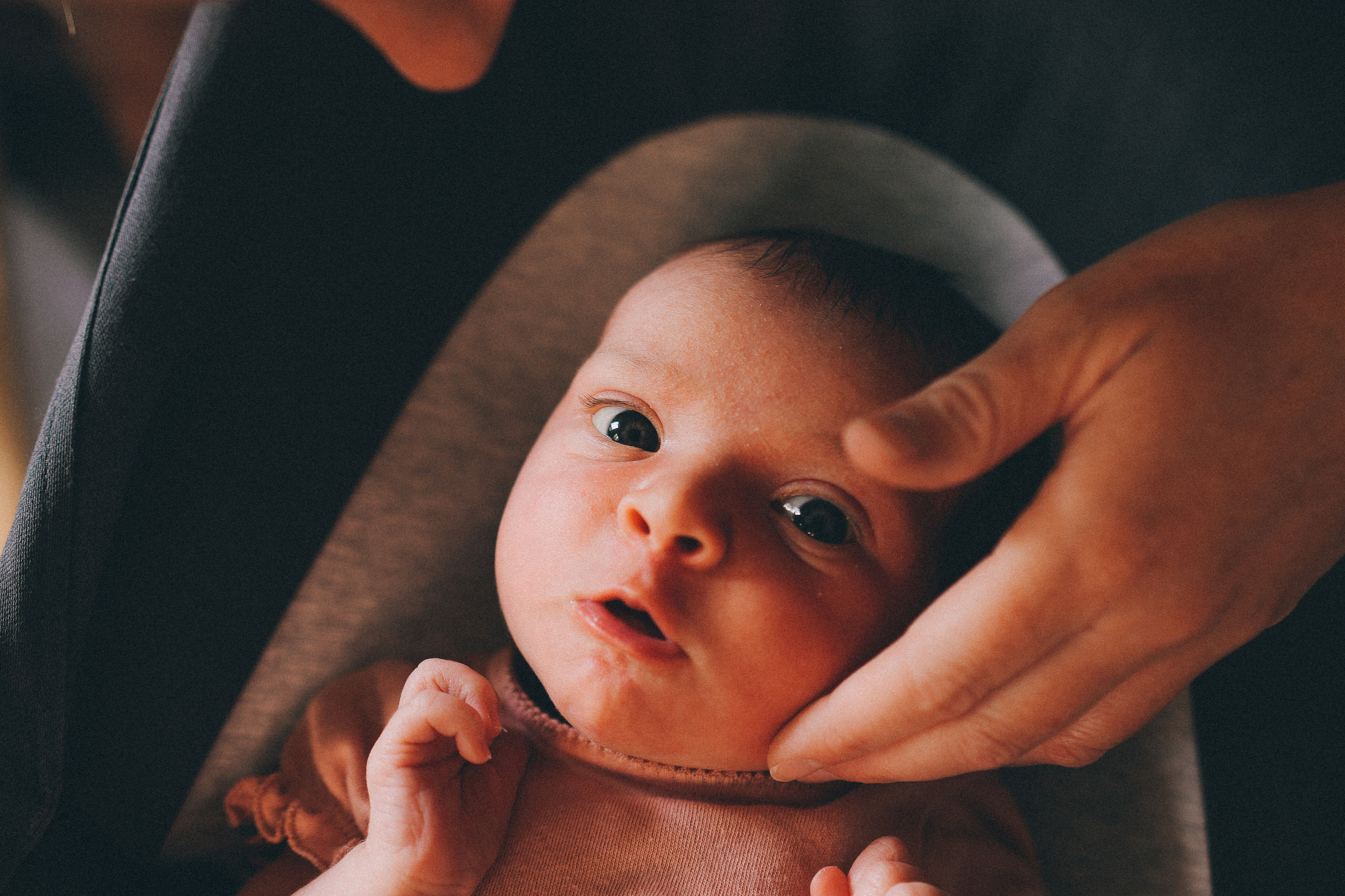 Blog. Irina Zoteeva | Photographer in Solihull & Birmingham | Family, Newborn, Boudoir & Wedding