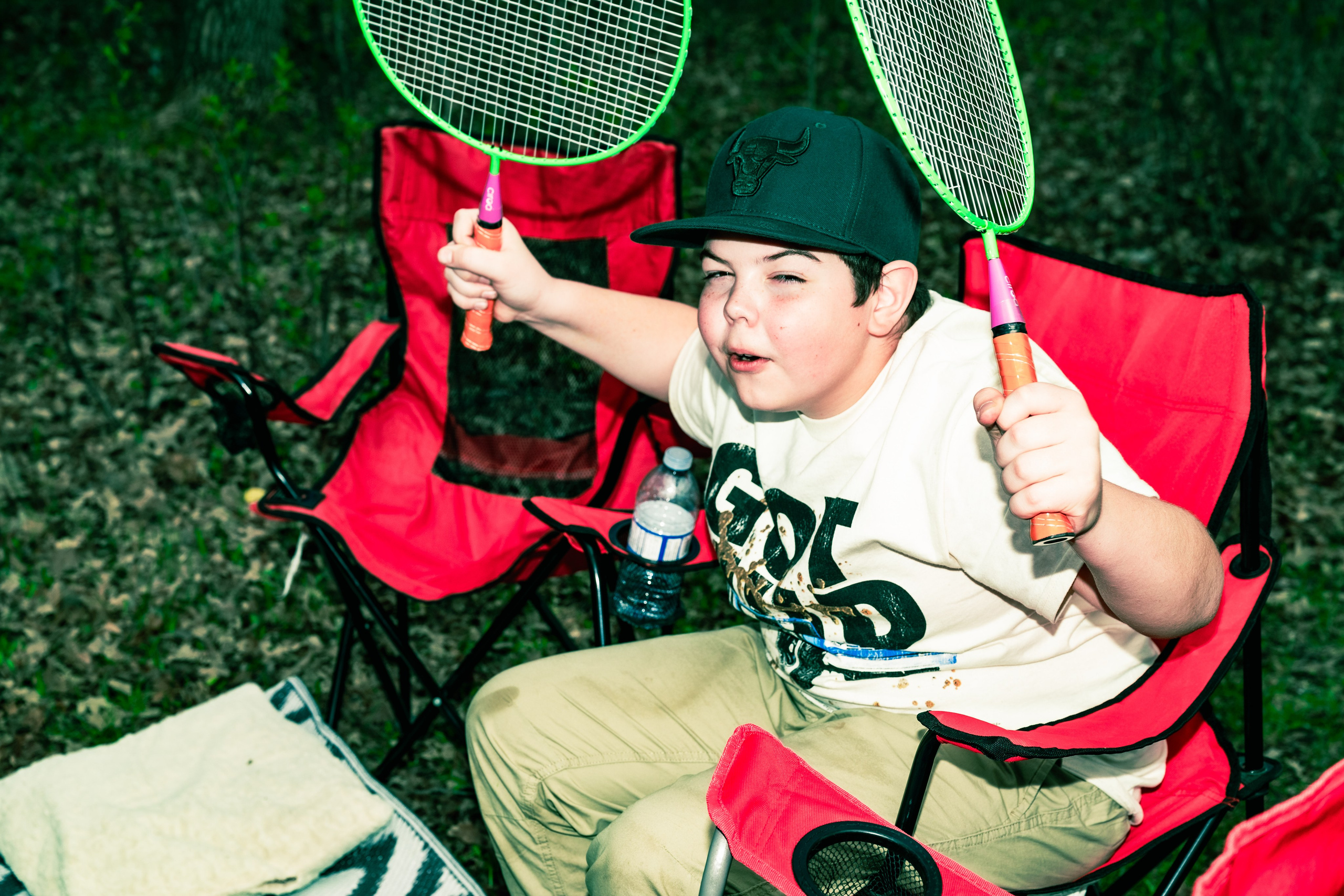 Russian Community in Canada (2024)