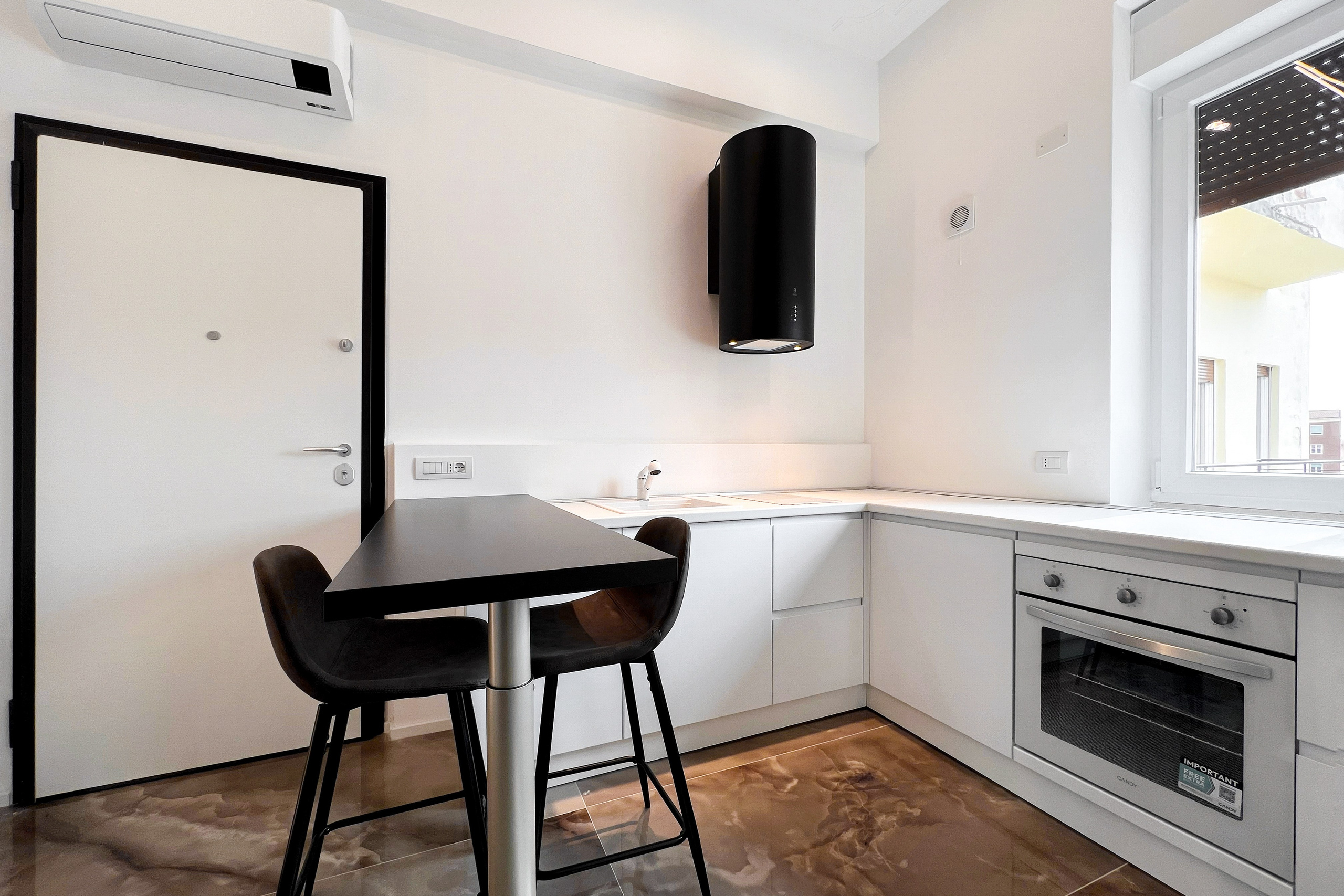 Appartamento nel centro storico di&nbsp;Cagliari