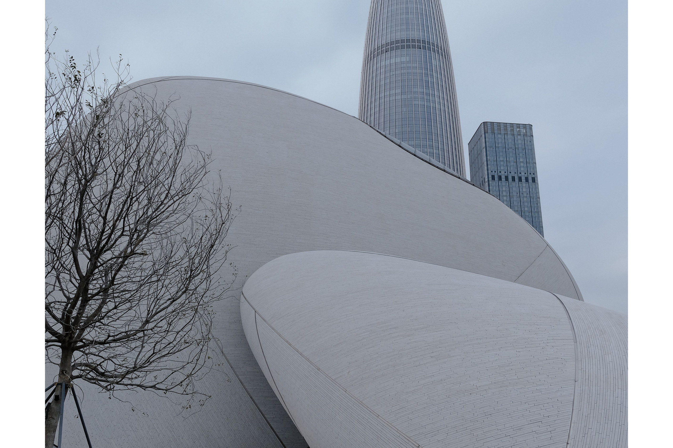 Blog YuKoPhotography | Candid Street Photography | Discovering China. 中国街头摄影 | The Streets of China Through My Eyes | 深圳