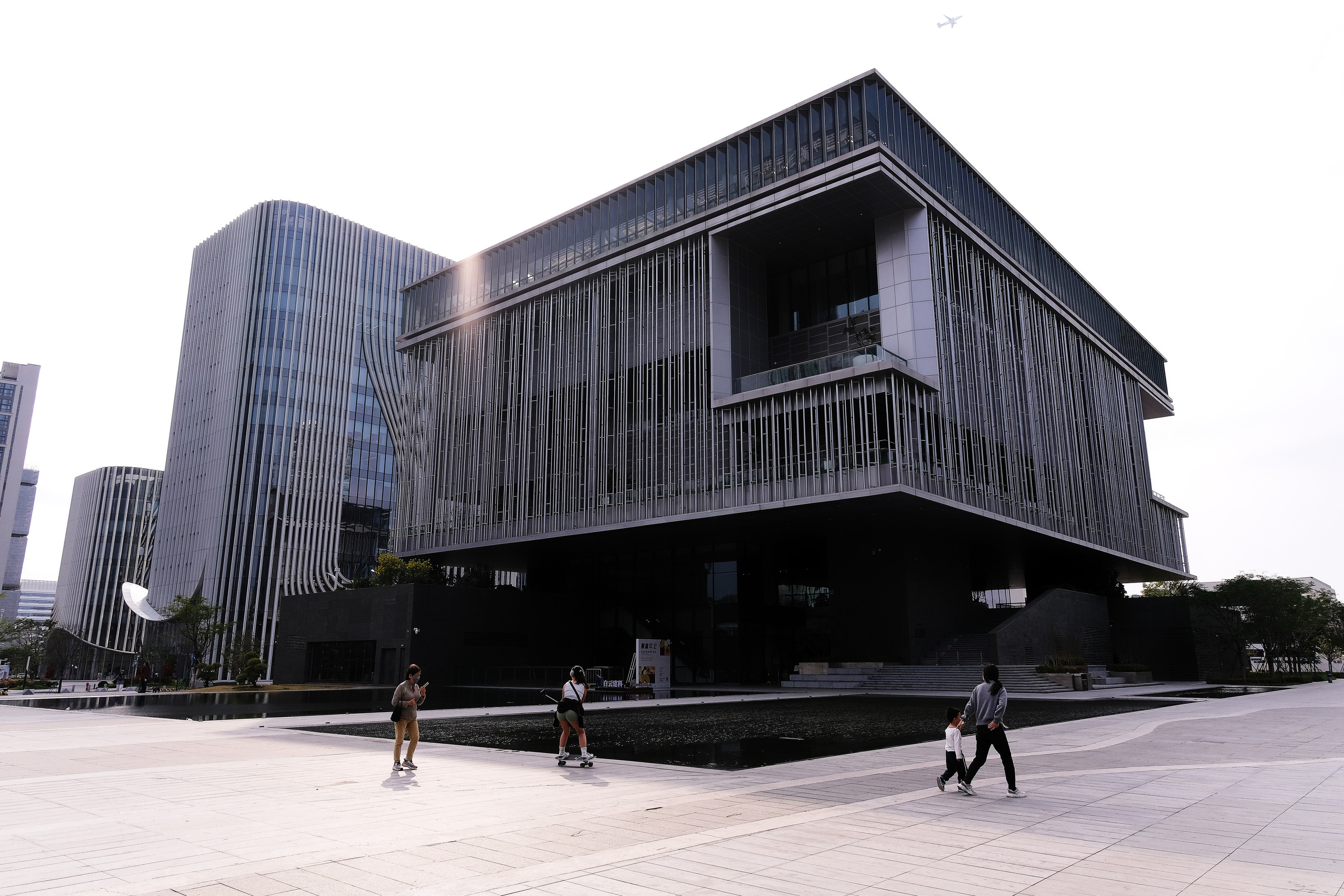 Blog YuKoPhotography | Candid Street Photography | Discovering China. 中国街头摄影 | The Streets of China Through My Eyes | 深圳