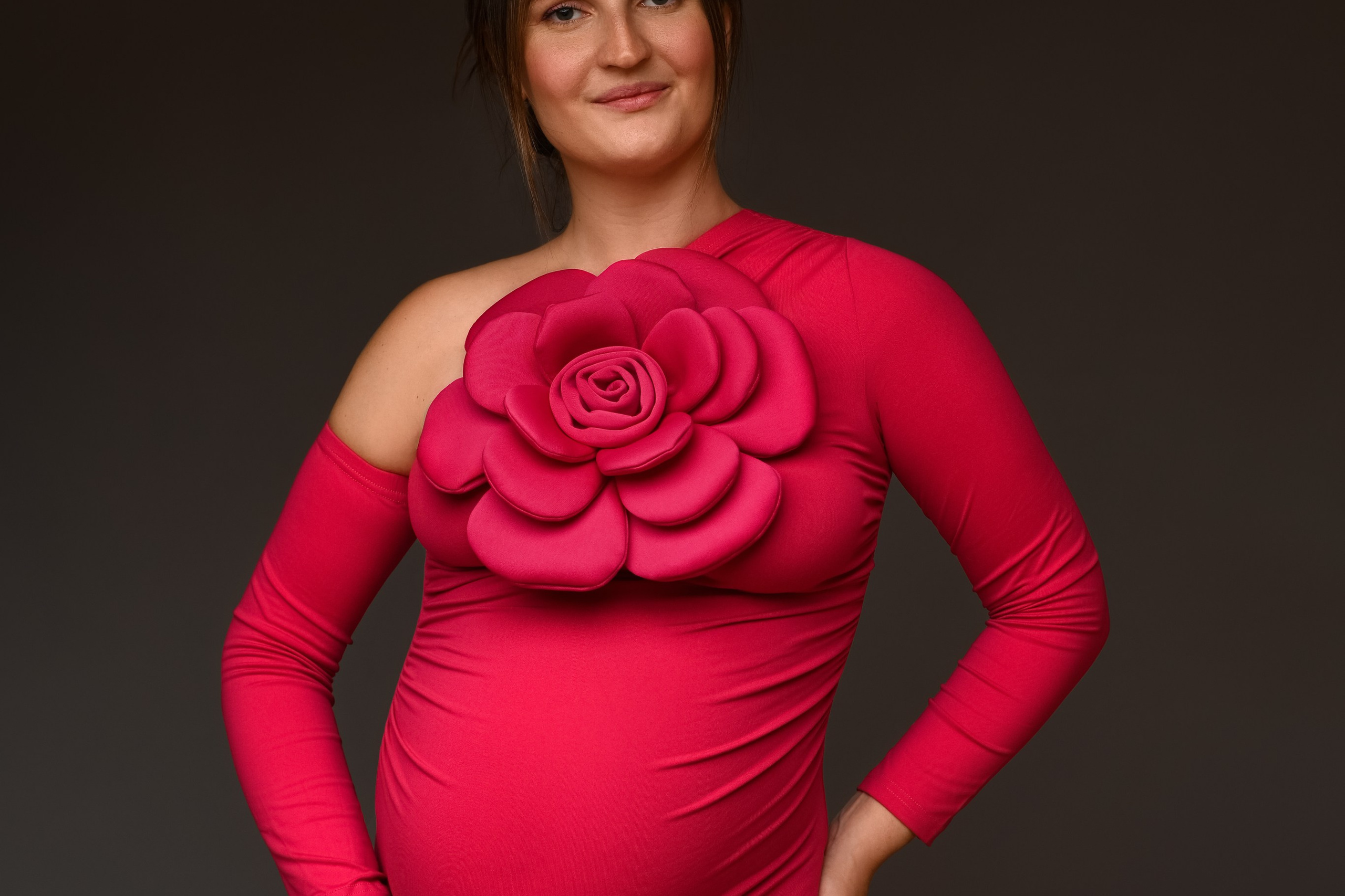 Artem & Elena. Neugeborene, Baby Fotografin in Düren (NRW) - Vitalina Unruh