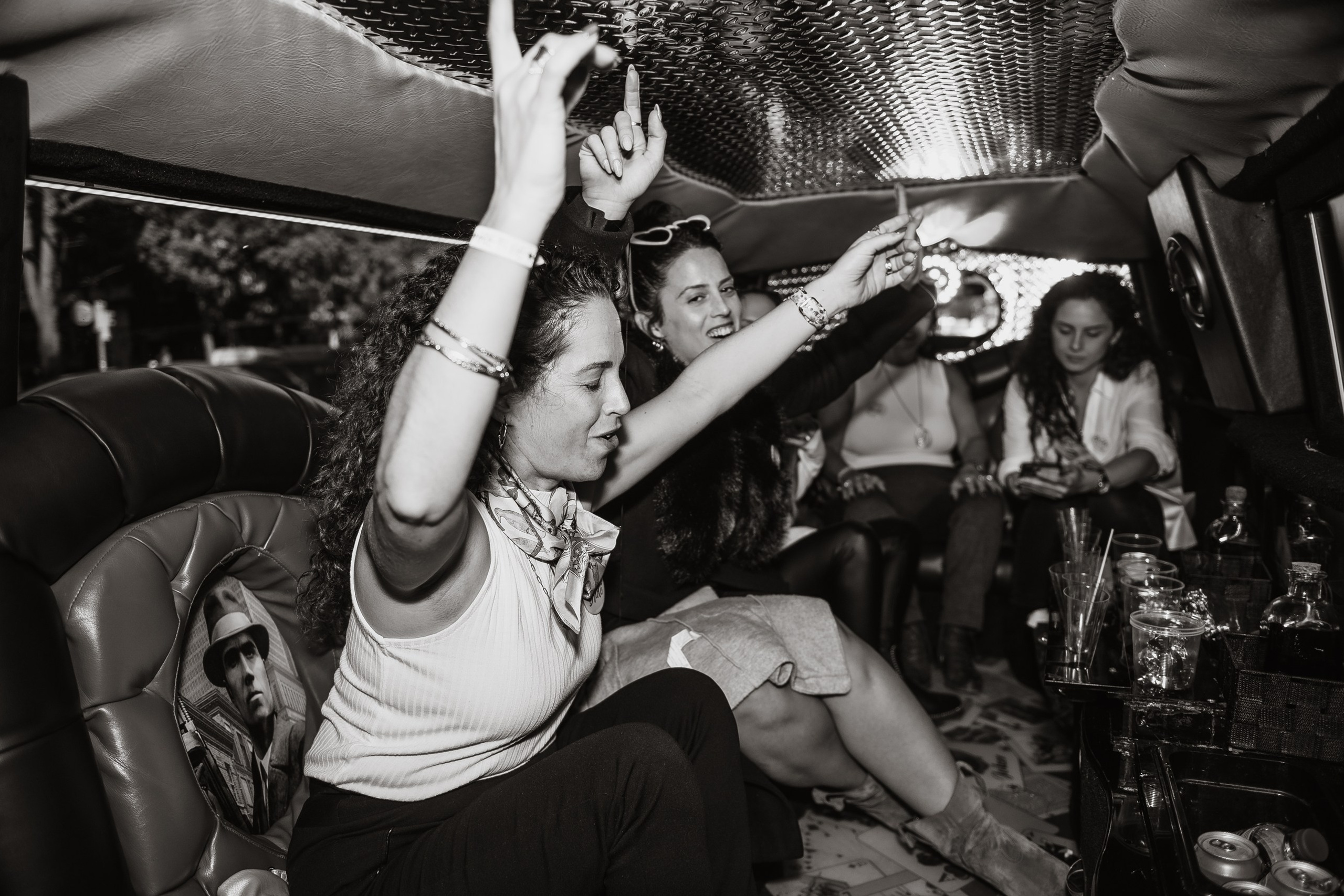 BODAS REALES. Professional photography services in Barcelona by Ekaterina Gasanova