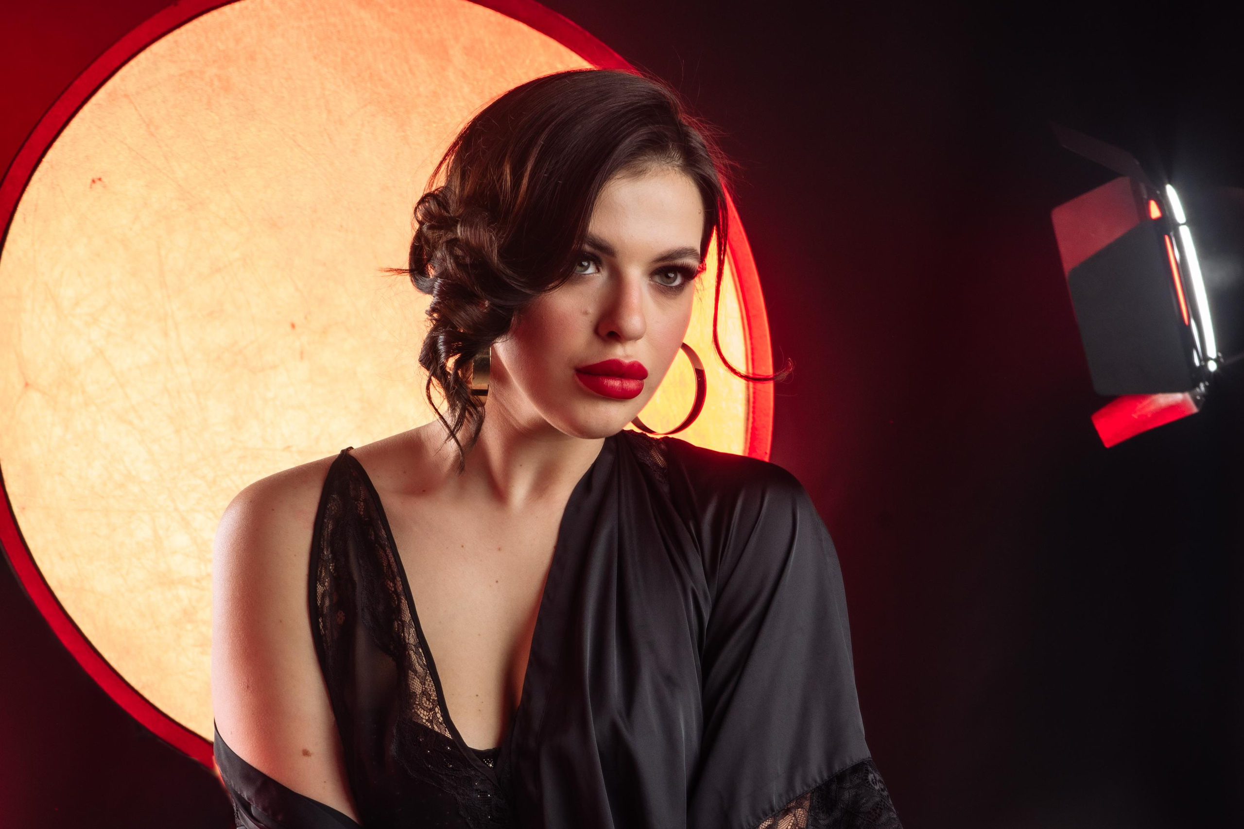SESIONES PERSONALIZADAS. Professional photography services in Barcelona by Ekaterina Gasanova
